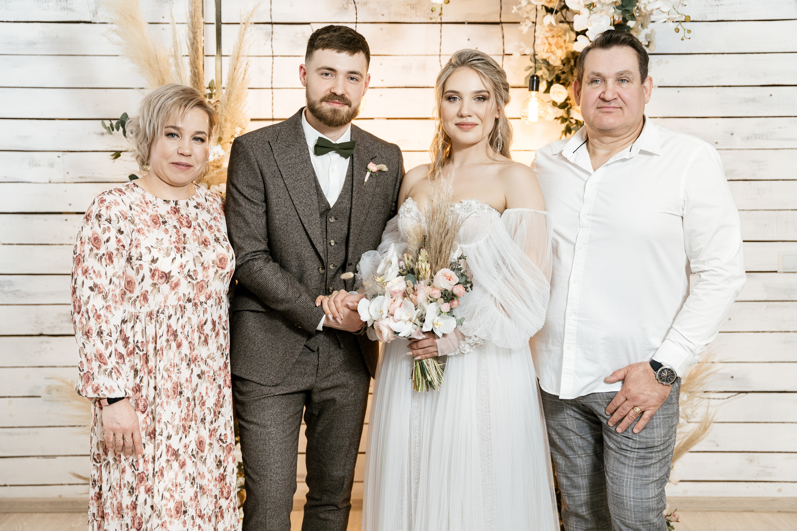 Wedding day 19.03.21. Фотограф Томск, Новосибирск Влад Свириденко
