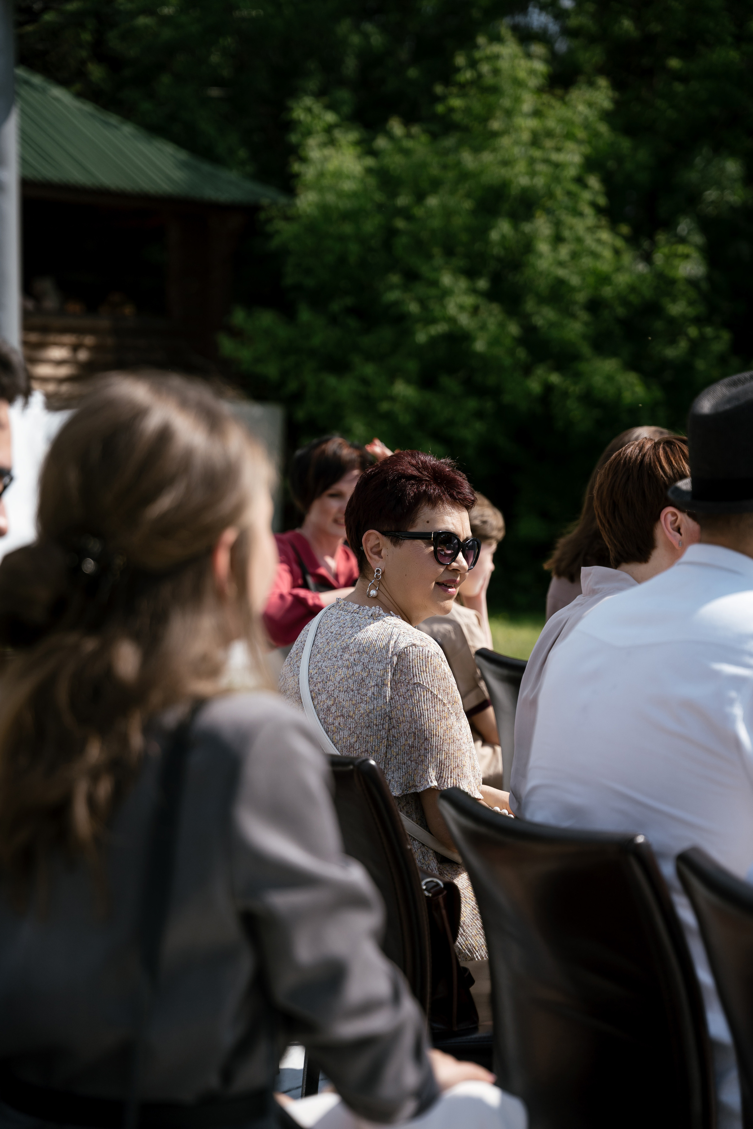 16.06.21 Wedding day. Фотограф Томск, Новосибирск Влад Свириденко