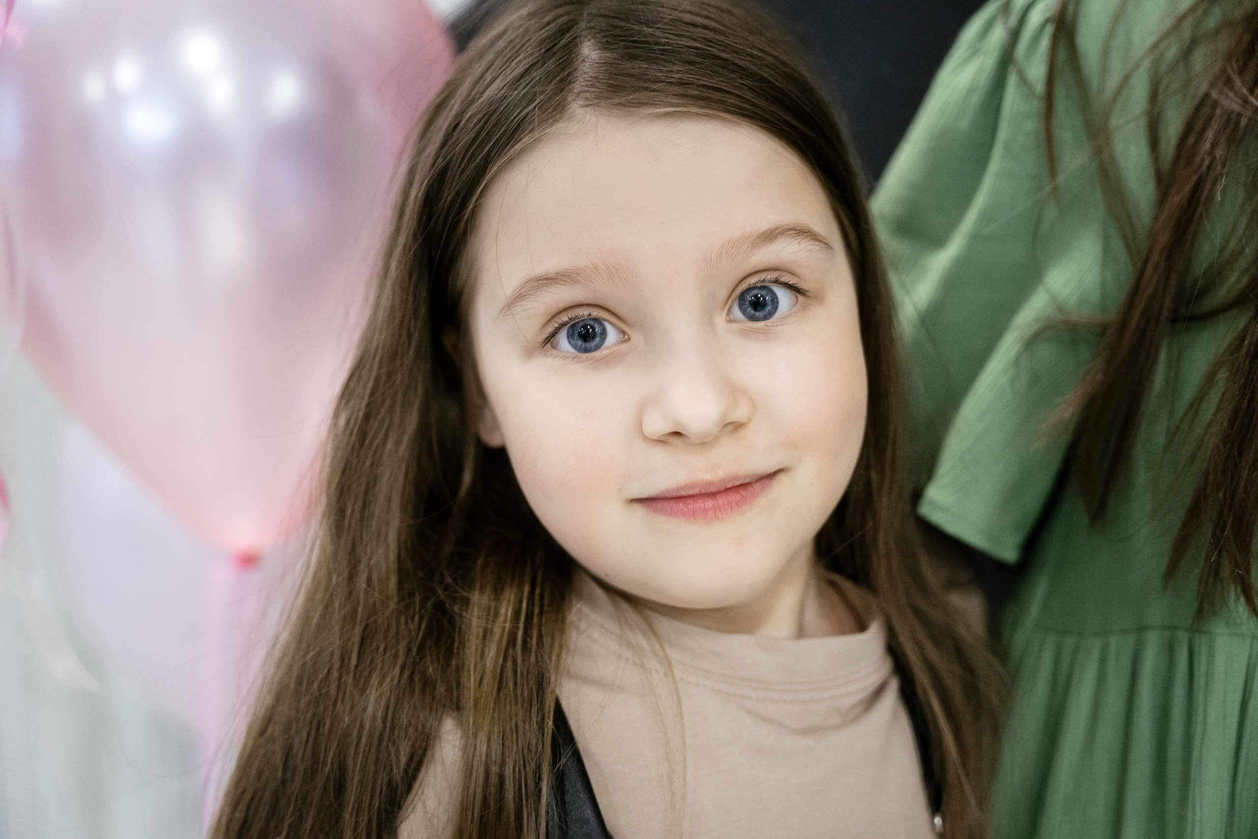 Мне сегодня 30 лет. Фотограф Томск, Новосибирск Влад Свириденко