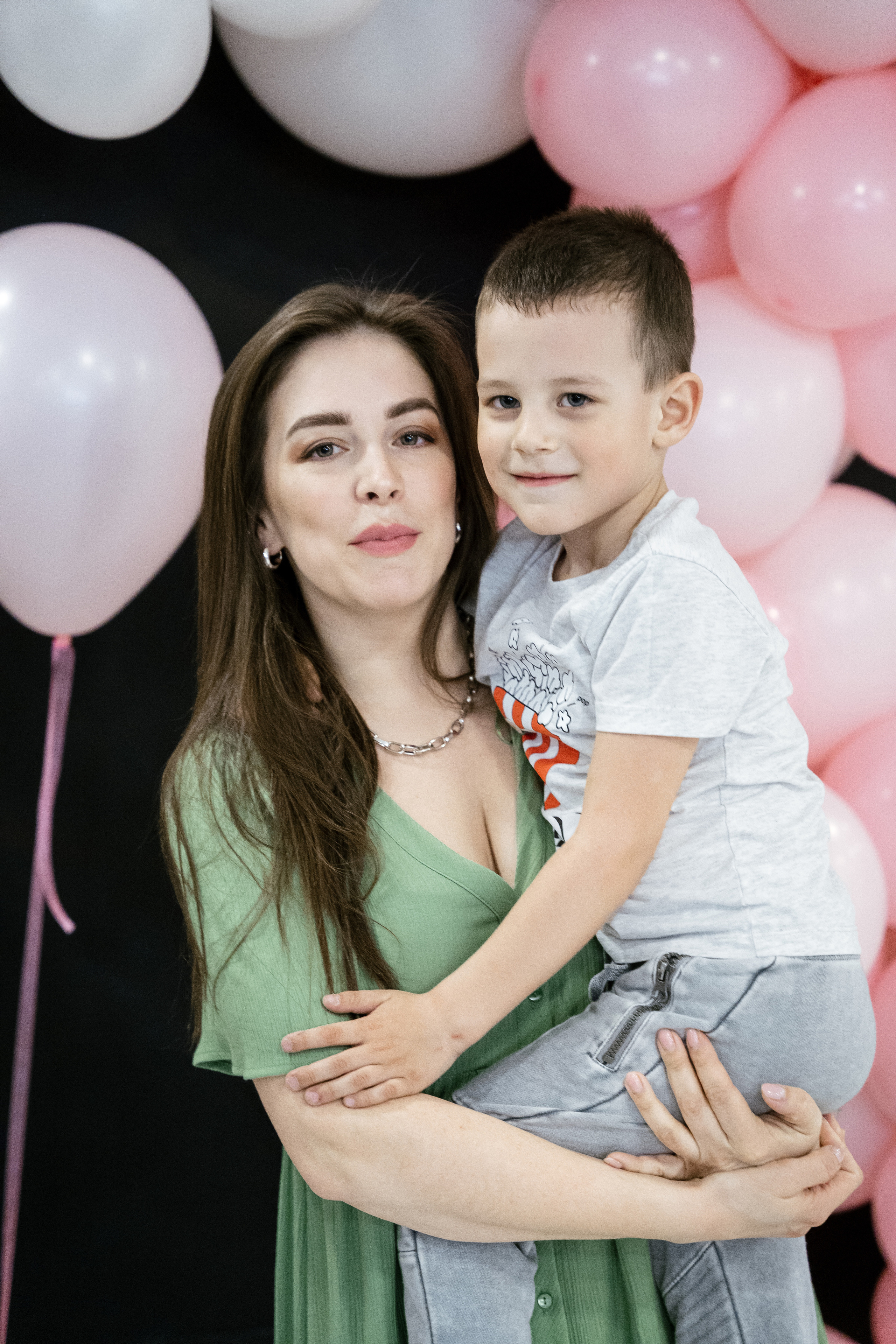 Мне сегодня 30 лет. Фотограф Томск, Новосибирск Влад Свириденко