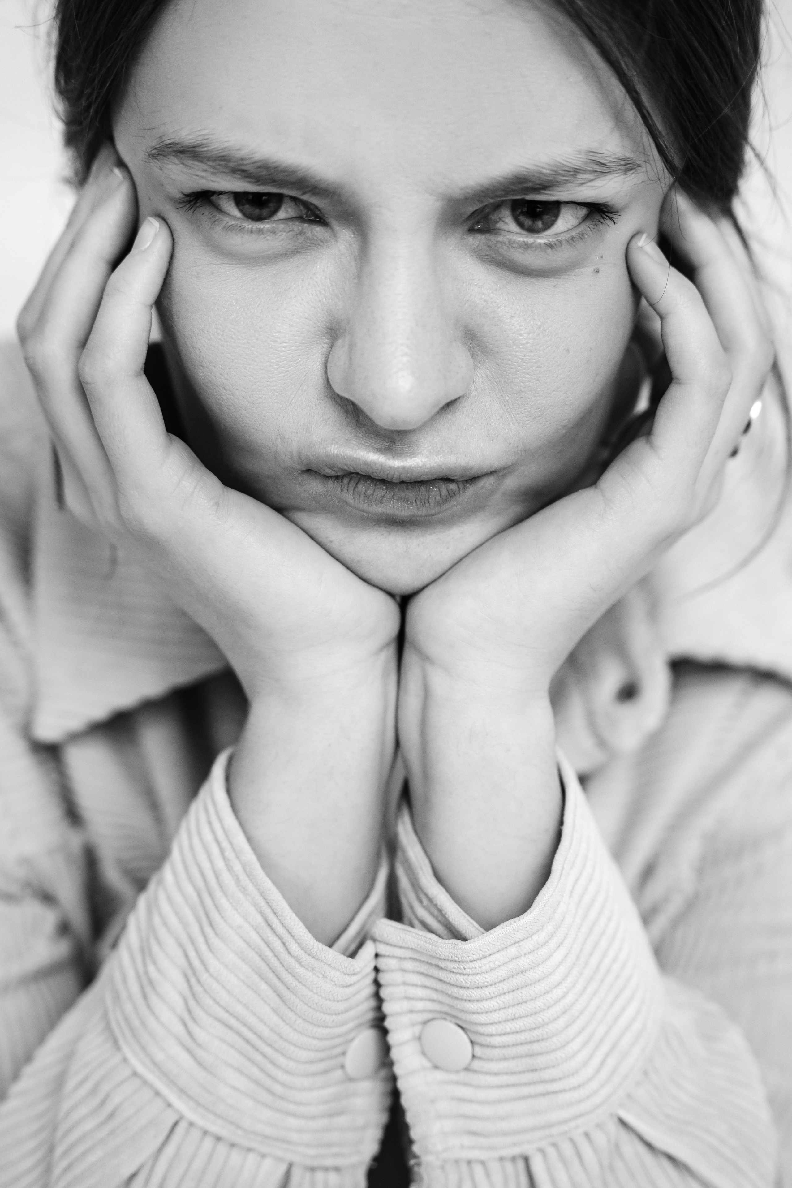 Забытый сертификат. Фотограф Томск, Новосибирск Влад Свириденко