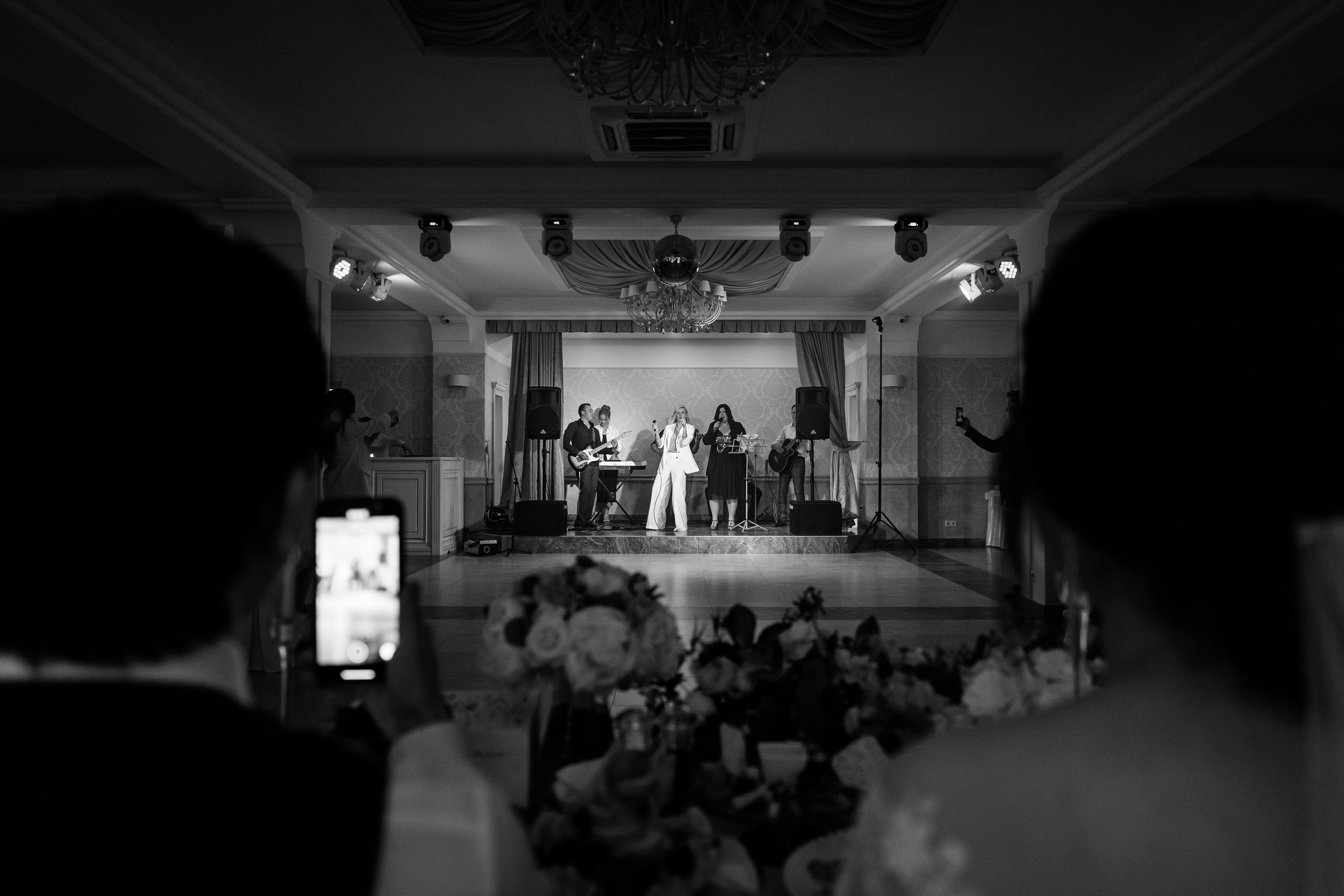 03.07.2021 Wedding day. Фотограф Томск, Новосибирск Влад Свириденко