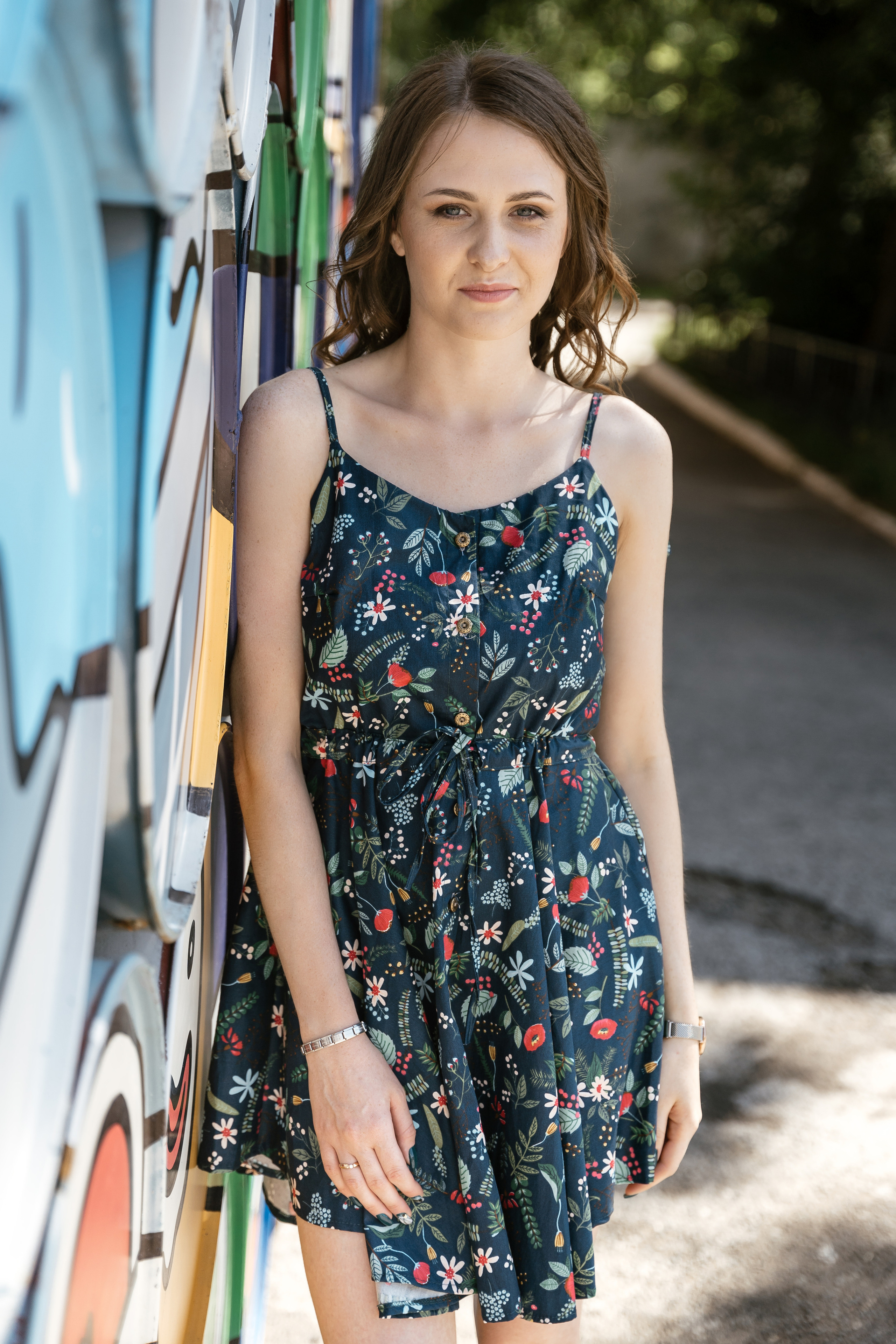 11.07.2021. Фотограф Томск, Новосибирск Влад Свириденко