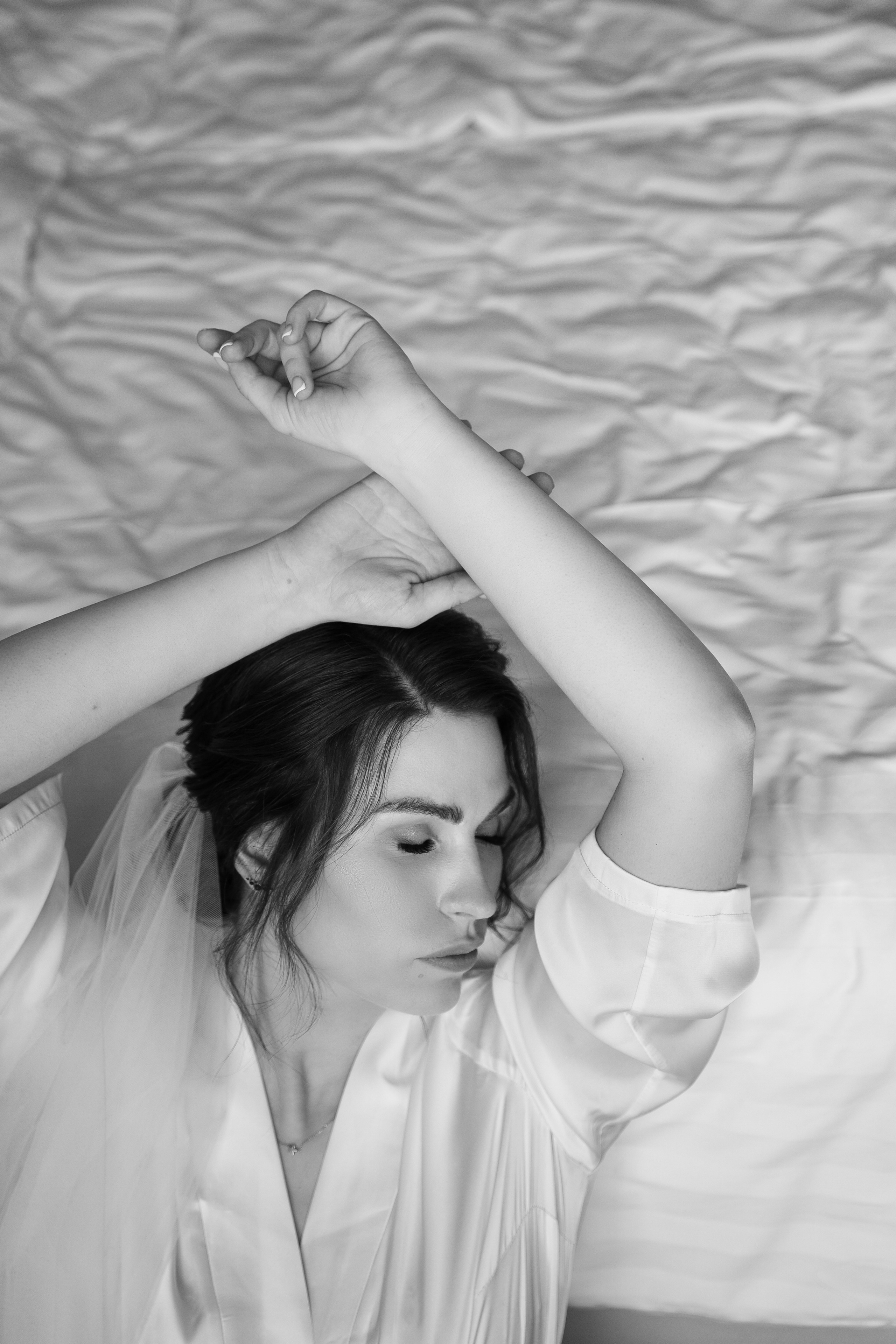 03.07.2021 Wedding day. Фотограф Томск, Новосибирск Влад Свириденко