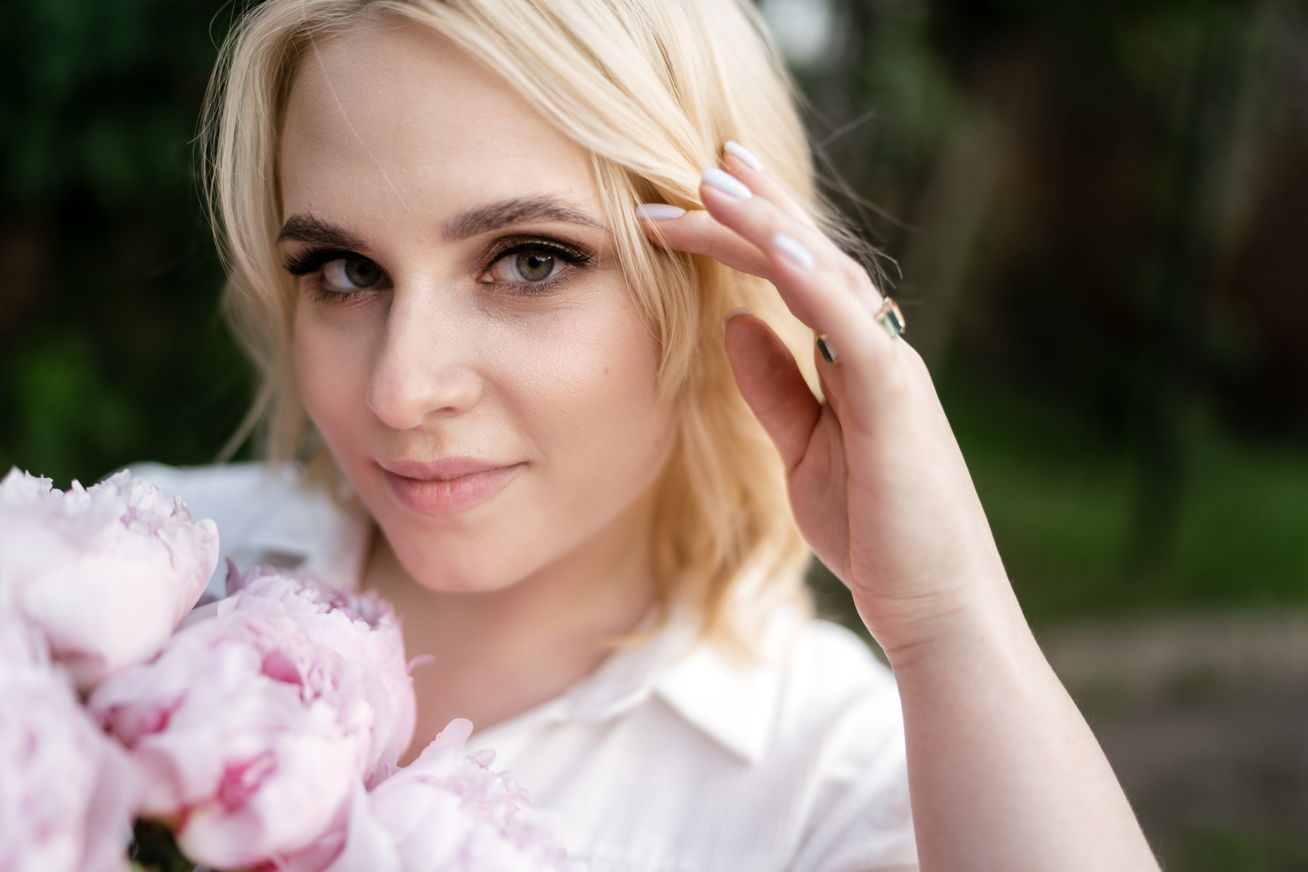 30.06.2021 Love Story. Фотограф Томск, Новосибирск Влад Свириденко