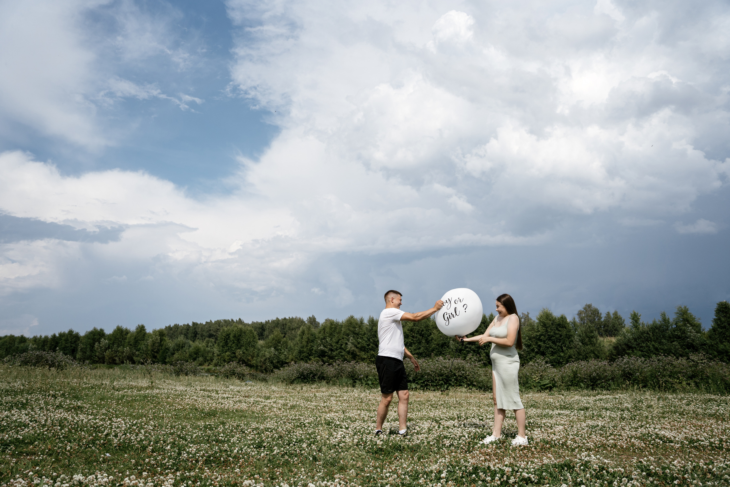А я ставил на пацана. Фотограф Томск, Новосибирск Влад Свириденко