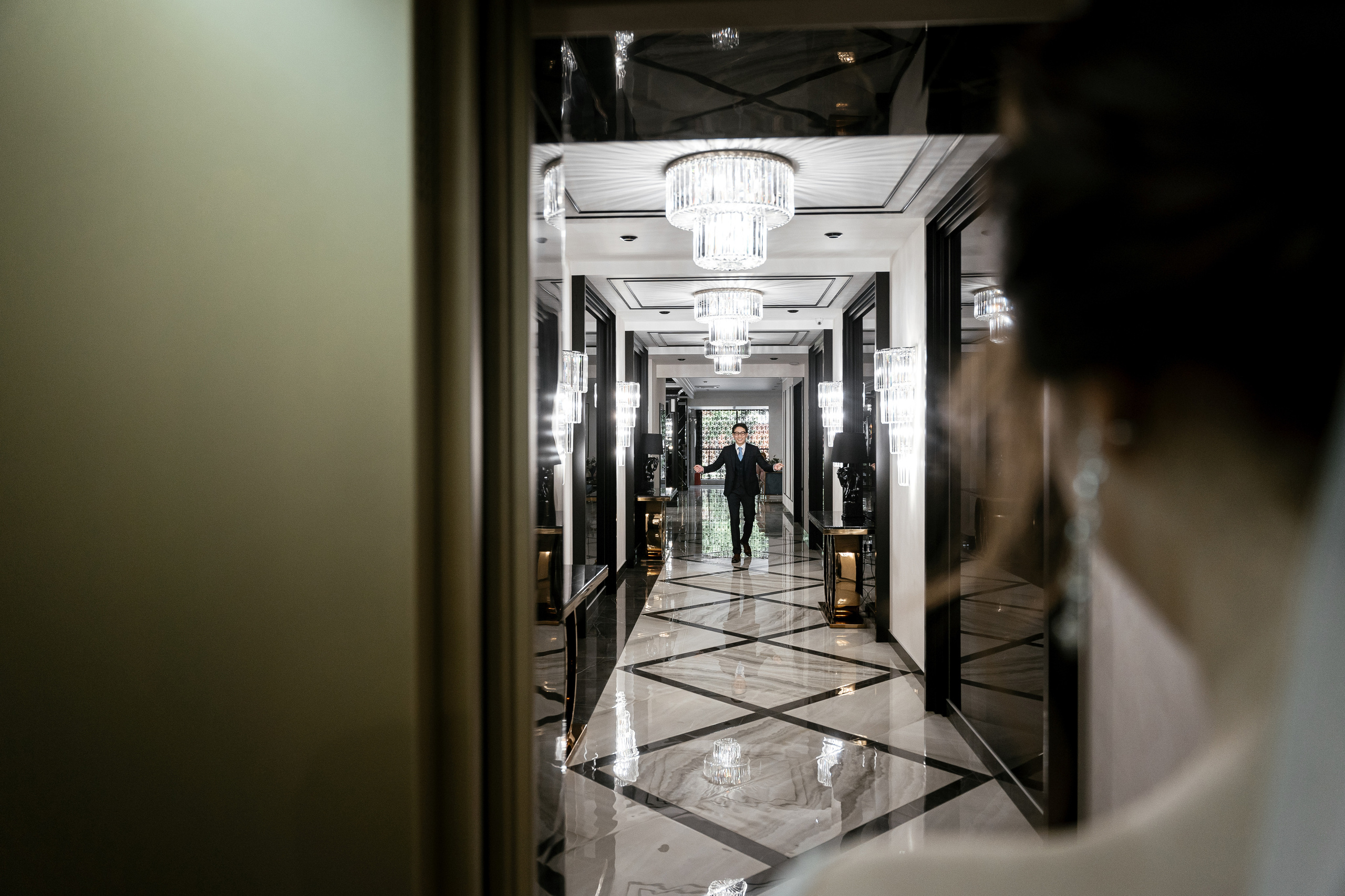 03.07.2021 Wedding day. Фотограф Томск, Новосибирск Влад Свириденко