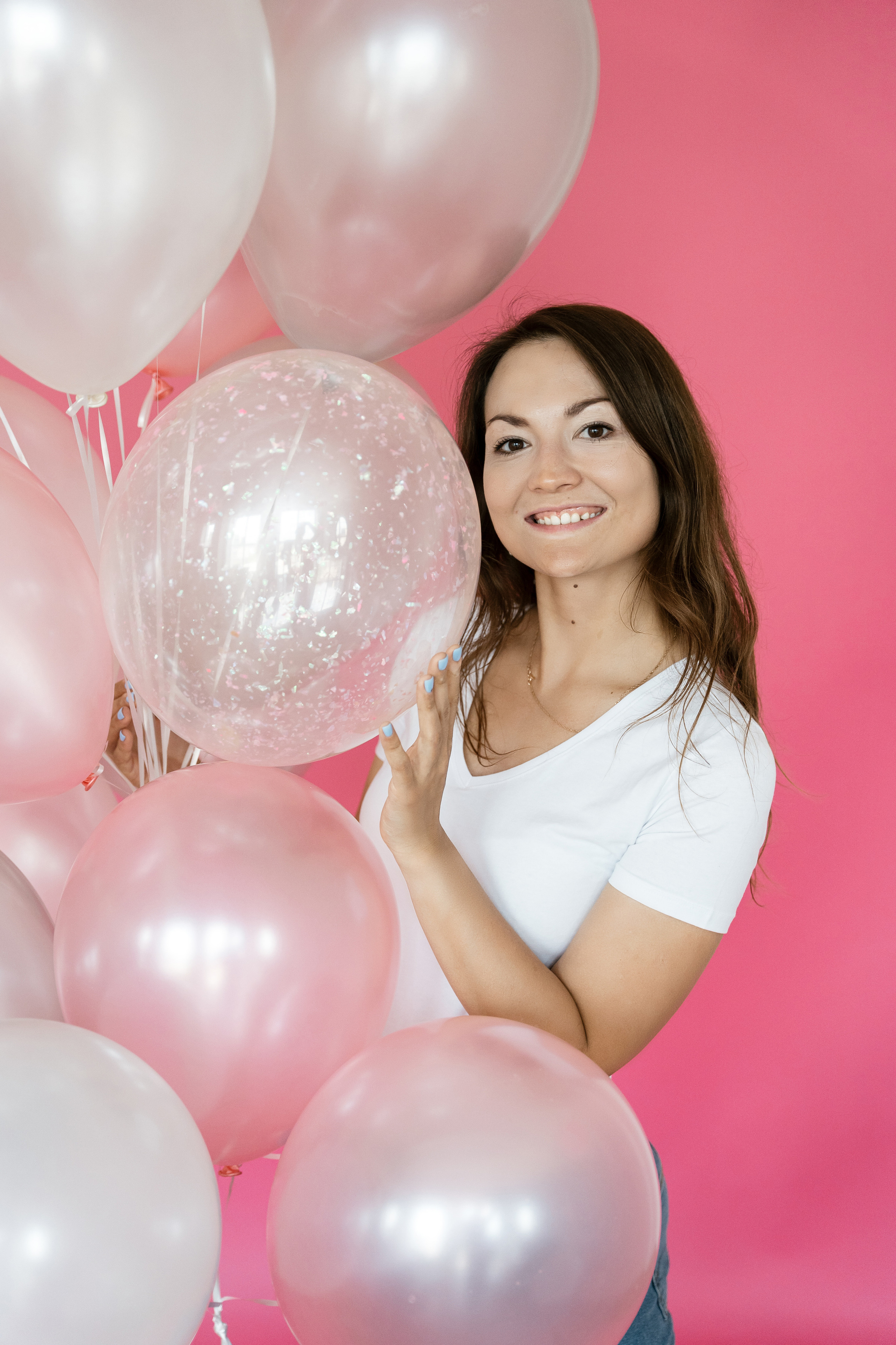 17.06.2021. Фотограф Томск, Новосибирск Влад Свириденко