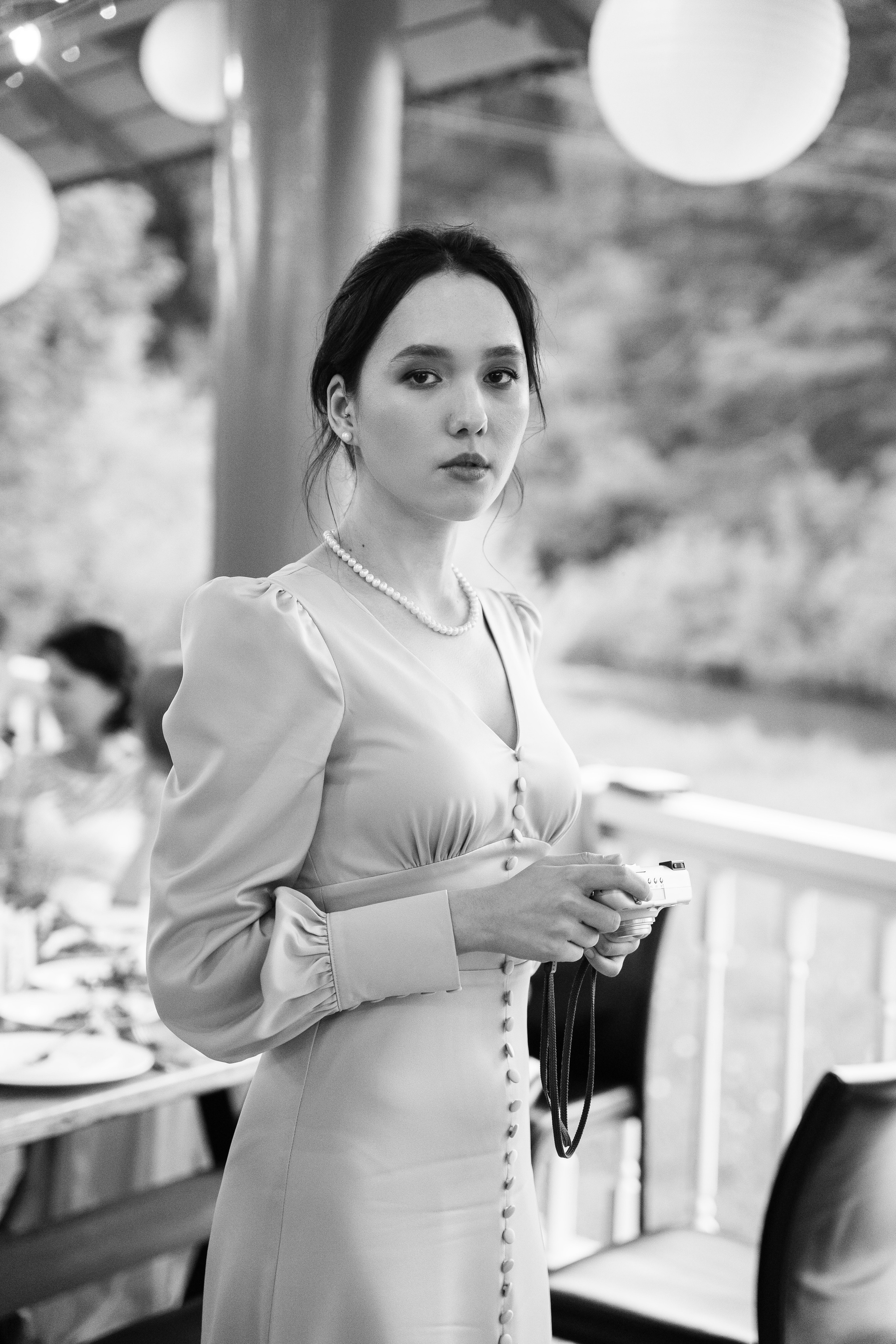 16.06.21 Wedding day. Фотограф Томск, Новосибирск Влад Свириденко