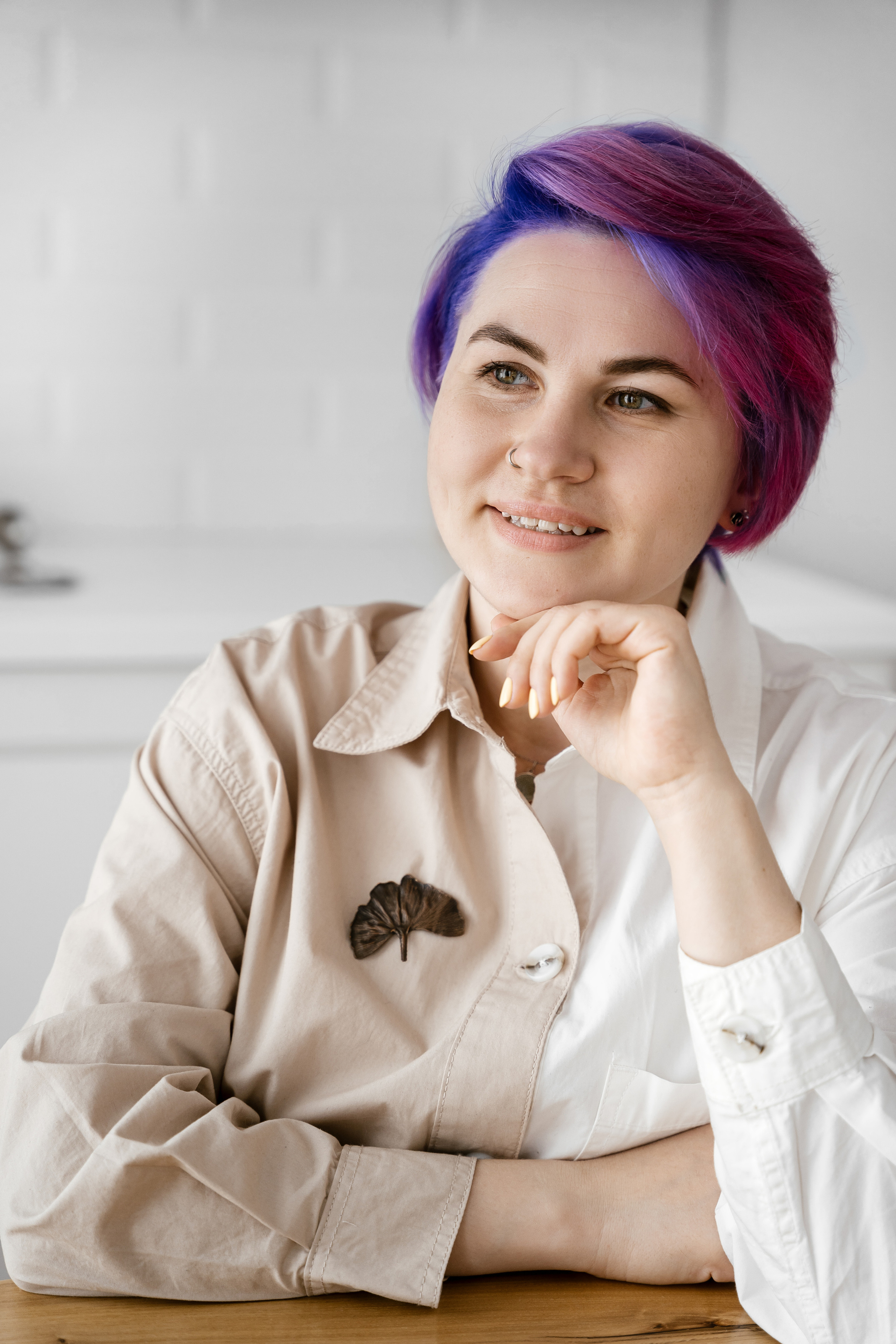 25.04.2021. Фотограф Томск, Новосибирск Влад Свириденко