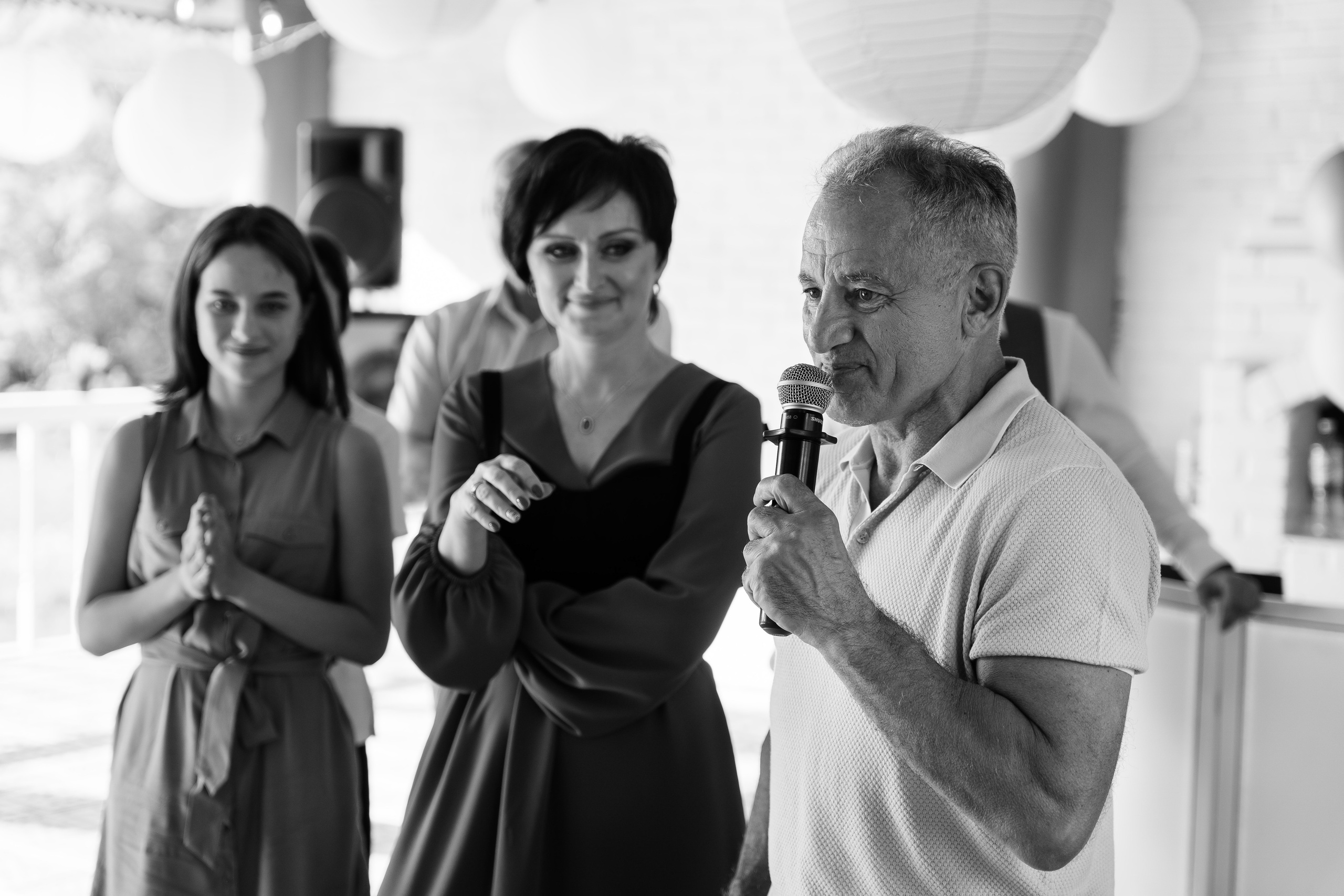 16.06.21 Wedding day. Фотограф Томск, Новосибирск Влад Свириденко