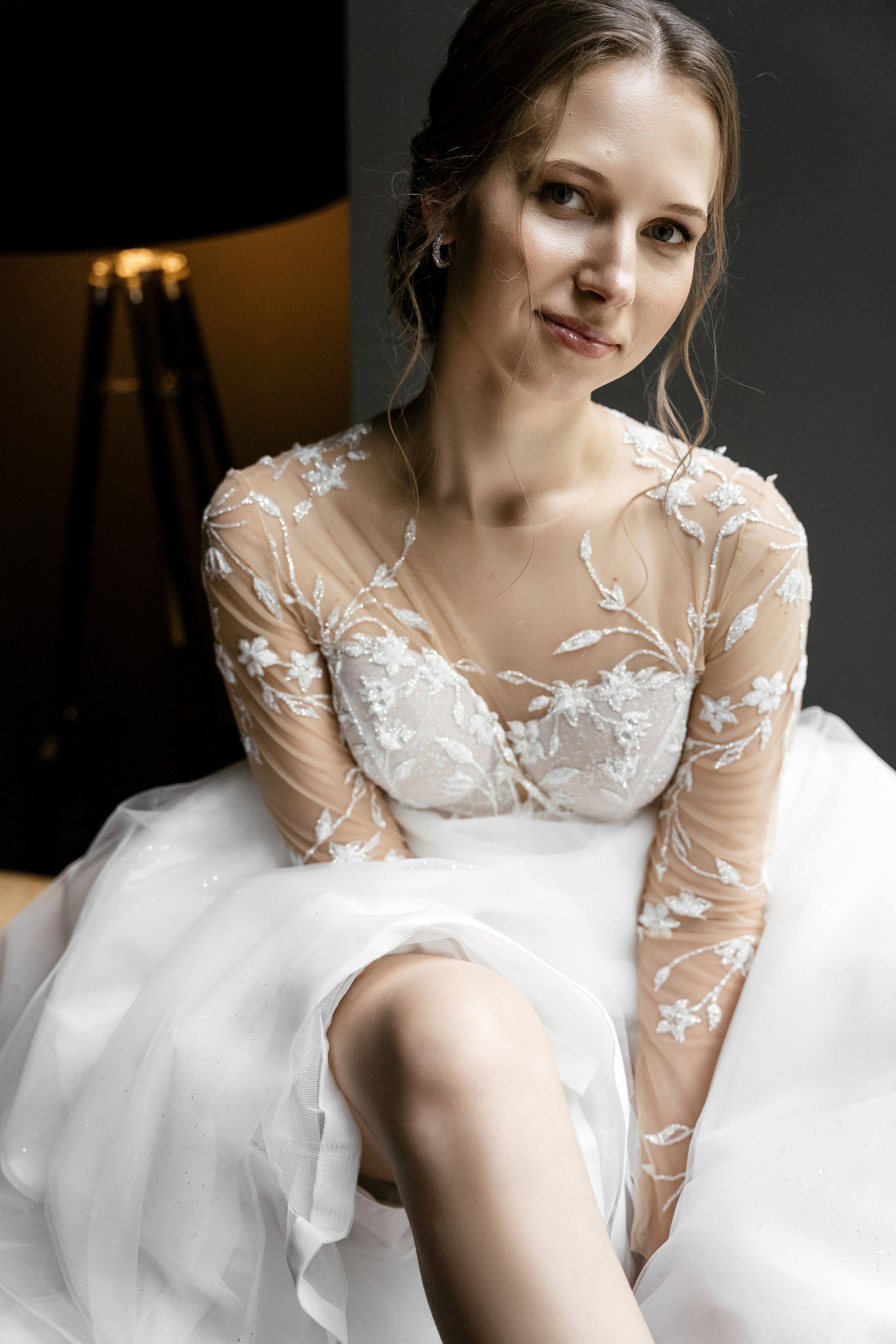 26.06.2021 Wedding day. Фотограф Томск, Новосибирск Влад Свириденко