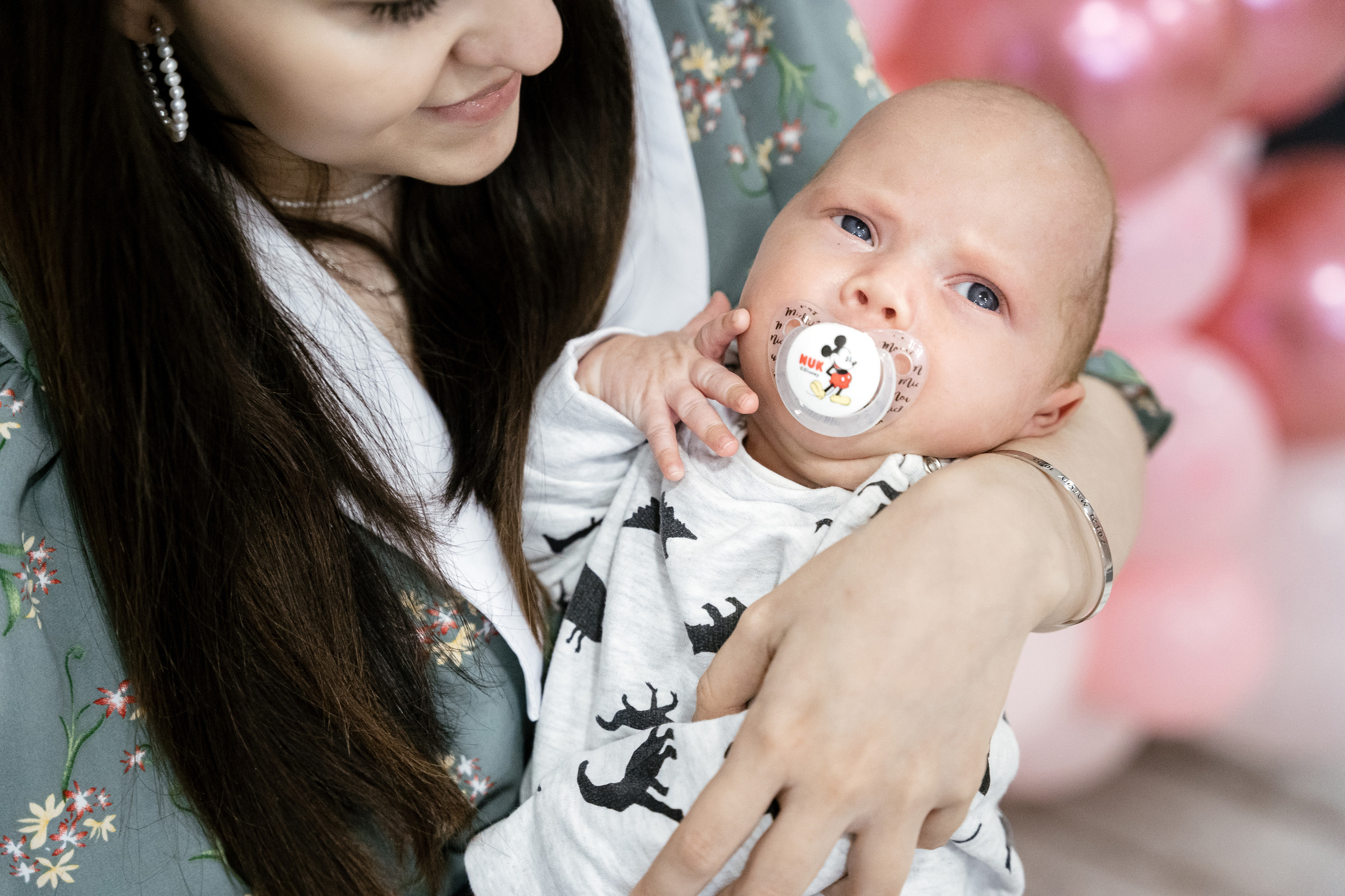 Мне сегодня 30 лет. Фотограф Томск, Новосибирск Влад Свириденко