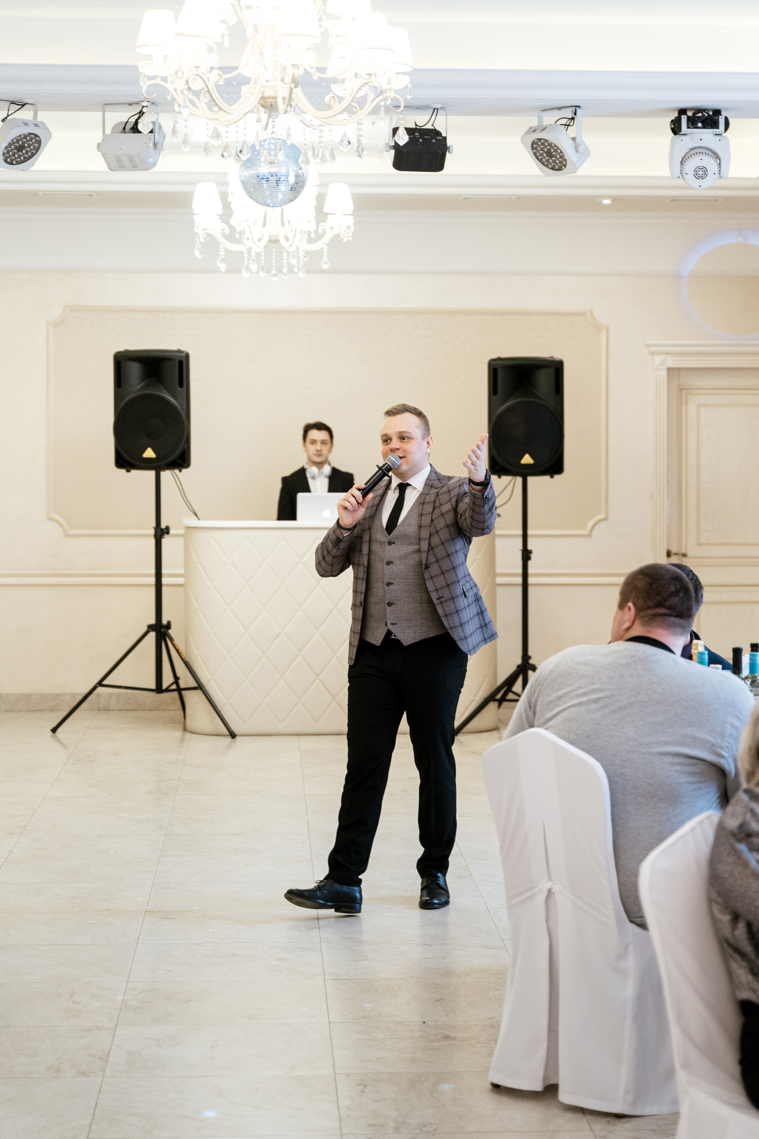 Wedding Day 24.04.21. Фотограф Томск, Новосибирск Влад Свириденко