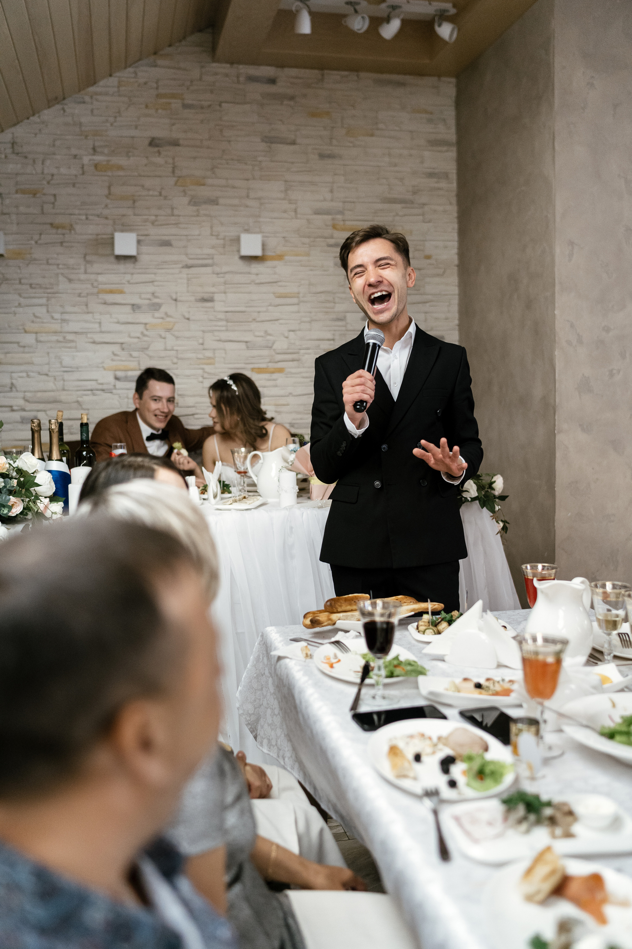 10.06.2021 Wedding day. Фотограф Томск, Новосибирск Влад Свириденко