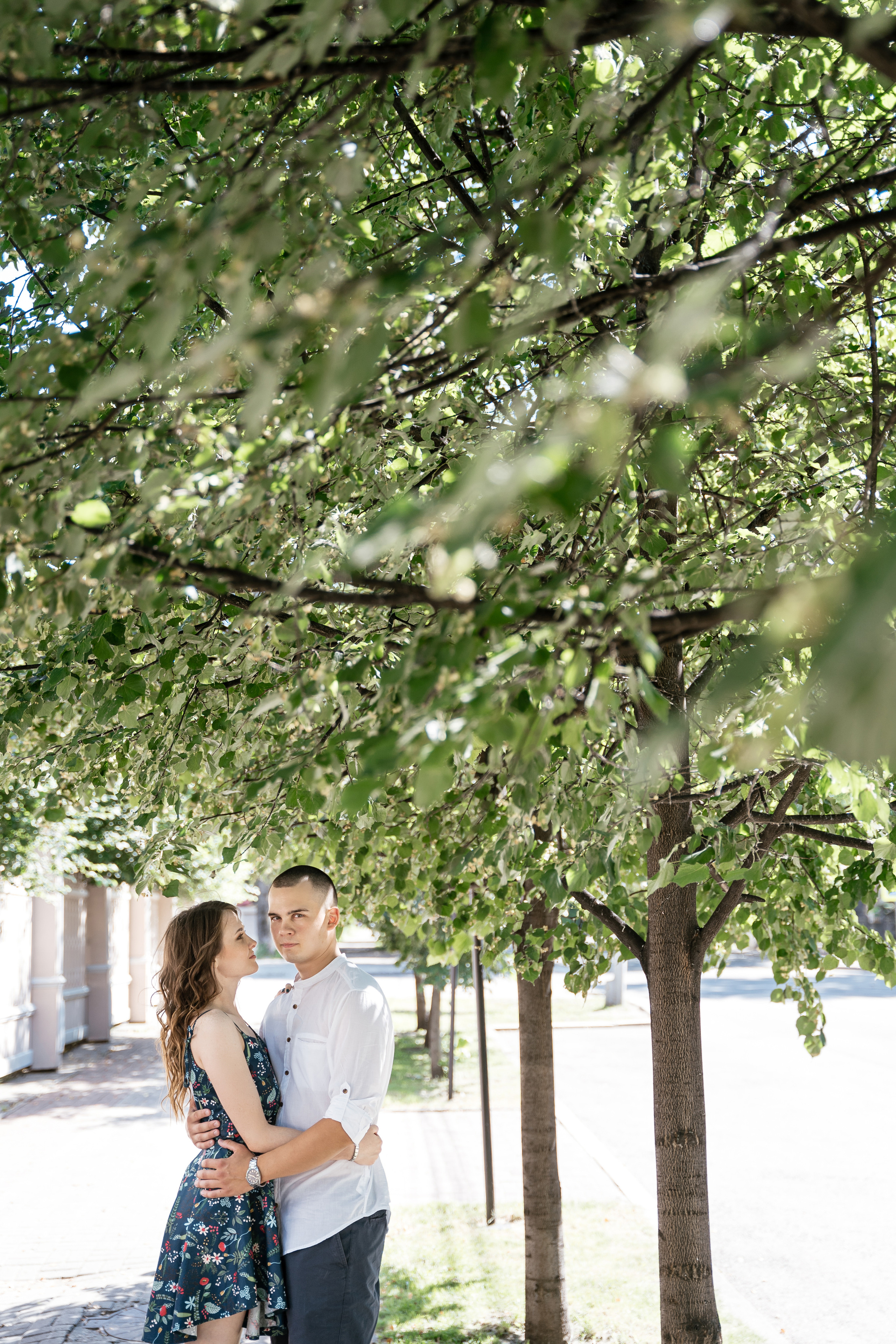 11.07.2021. Фотограф Томск, Новосибирск Влад Свириденко