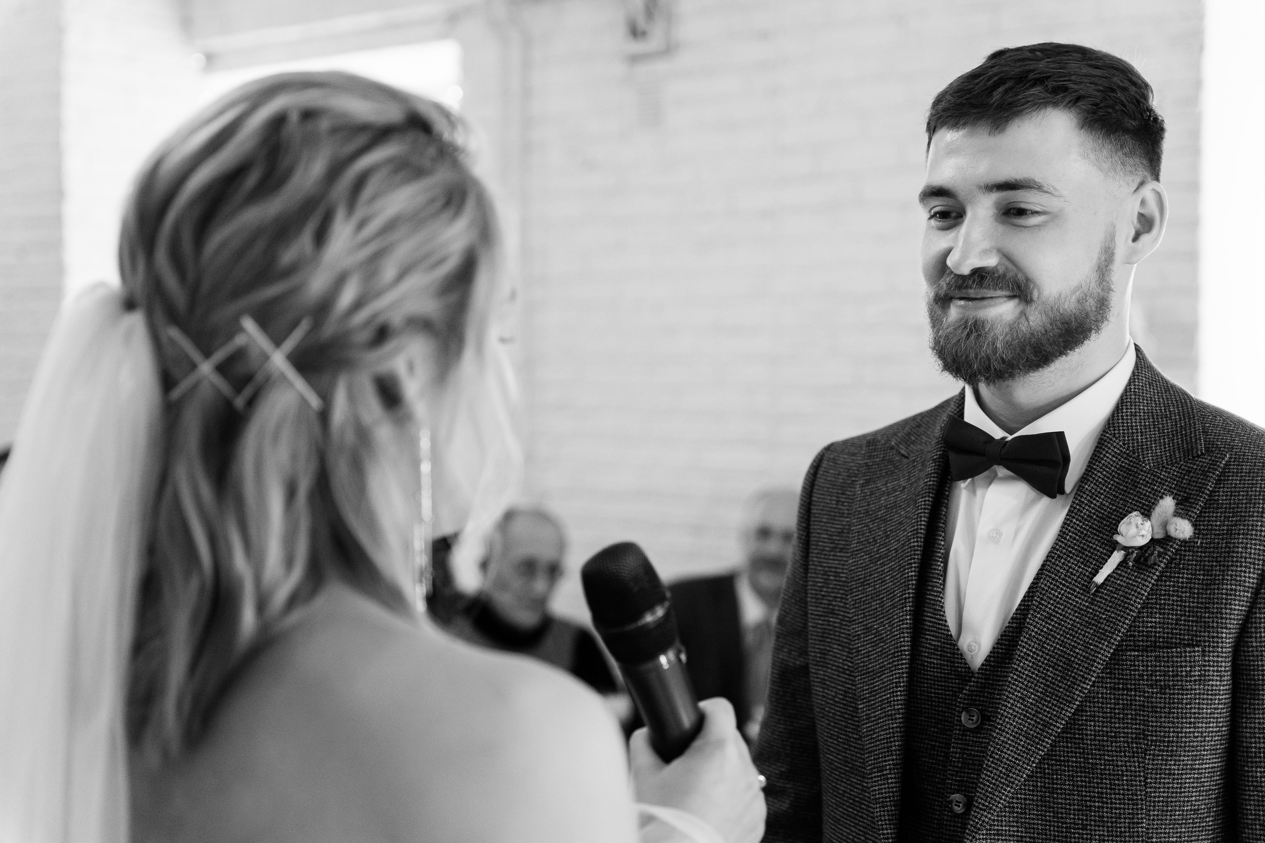 Wedding day 19.03.21. Фотограф Томск, Новосибирск Влад Свириденко