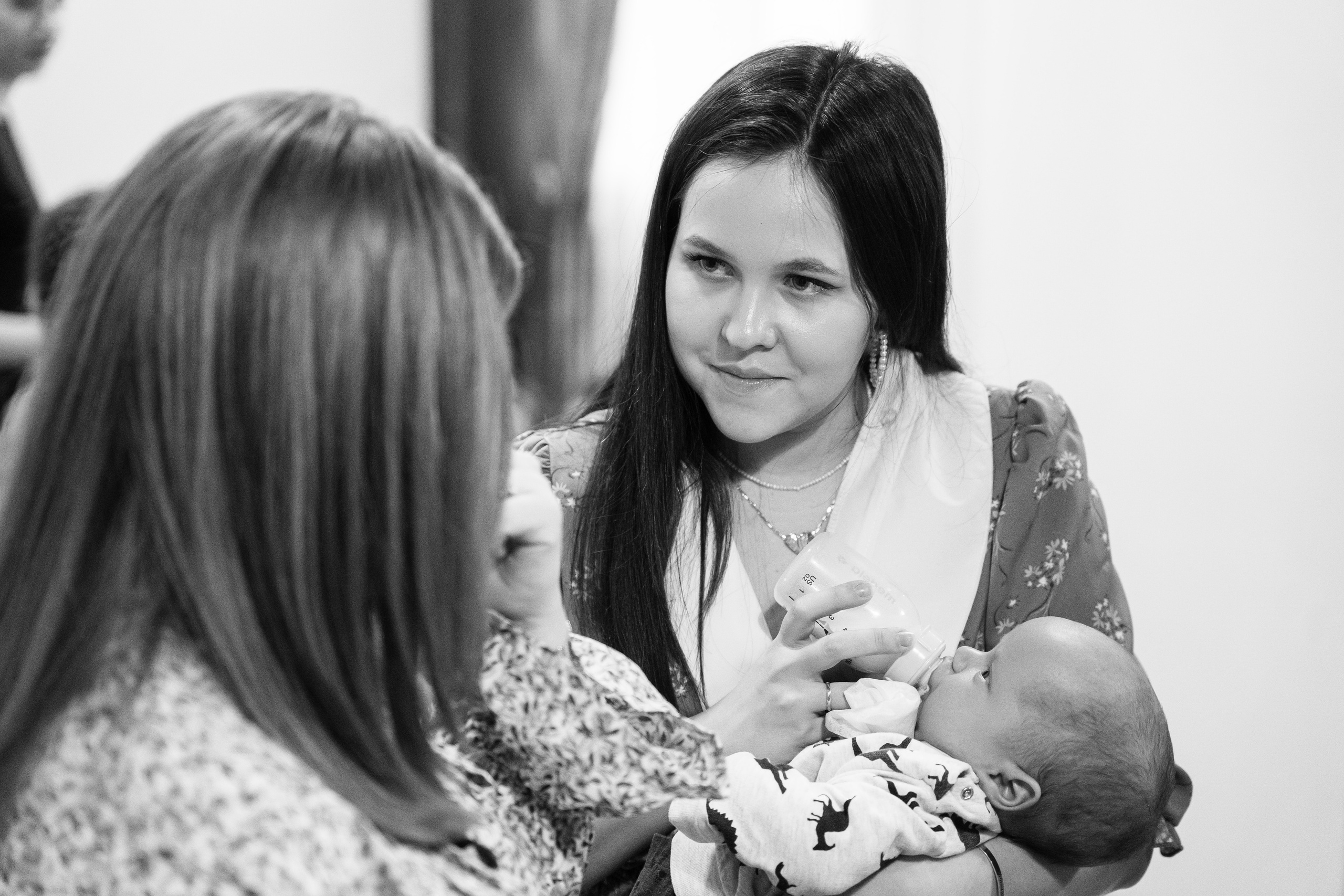 Мне сегодня 30 лет. Фотограф Томск, Новосибирск Влад Свириденко