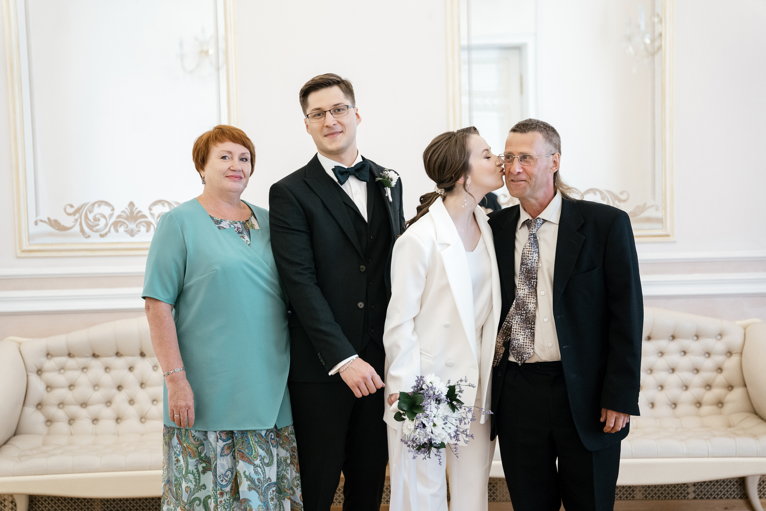28.07.2021 Wedding day. Фотограф Томск, Новосибирск Влад Свириденко