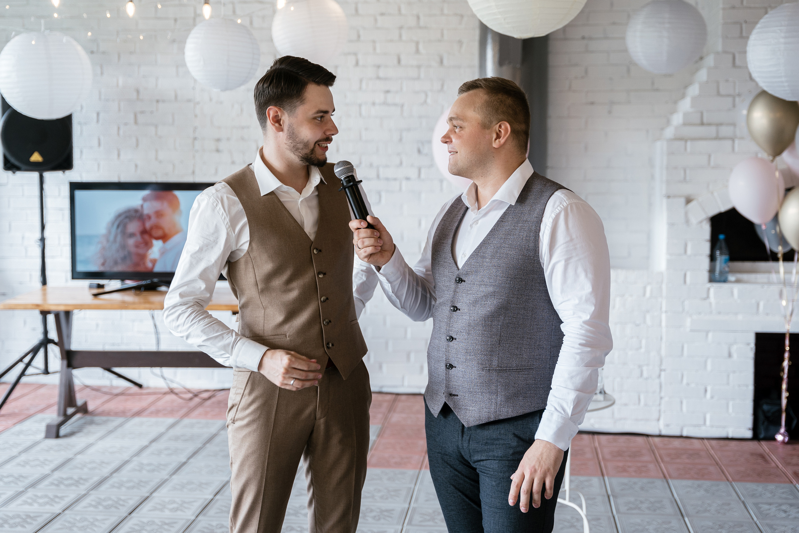 16.06.21 Wedding day. Фотограф Томск, Новосибирск Влад Свириденко