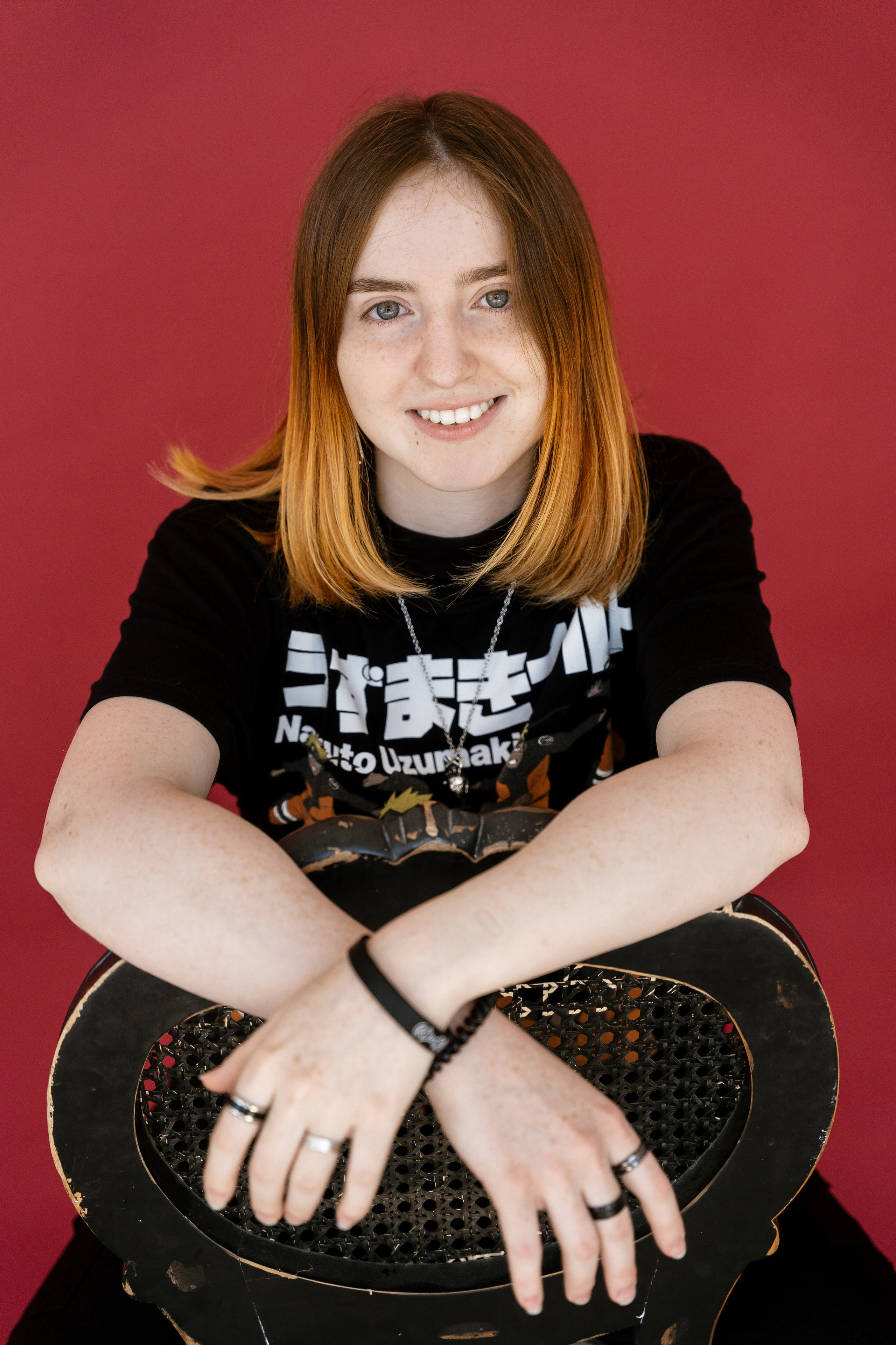 День рождения. Фотограф Томск, Новосибирск Влад Свириденко