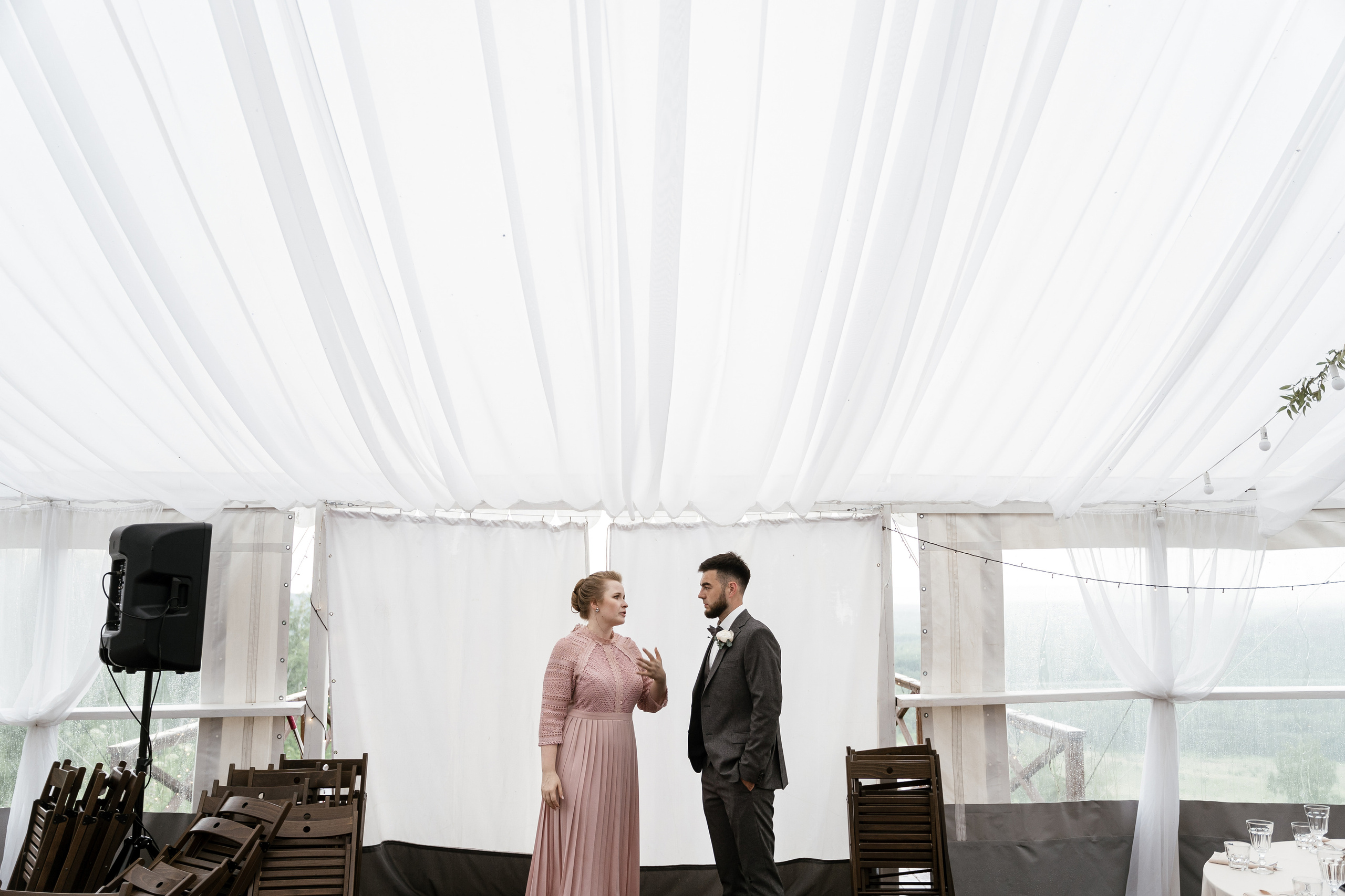 09.07.2021 Wedding day. Фотограф Томск, Новосибирск Влад Свириденко