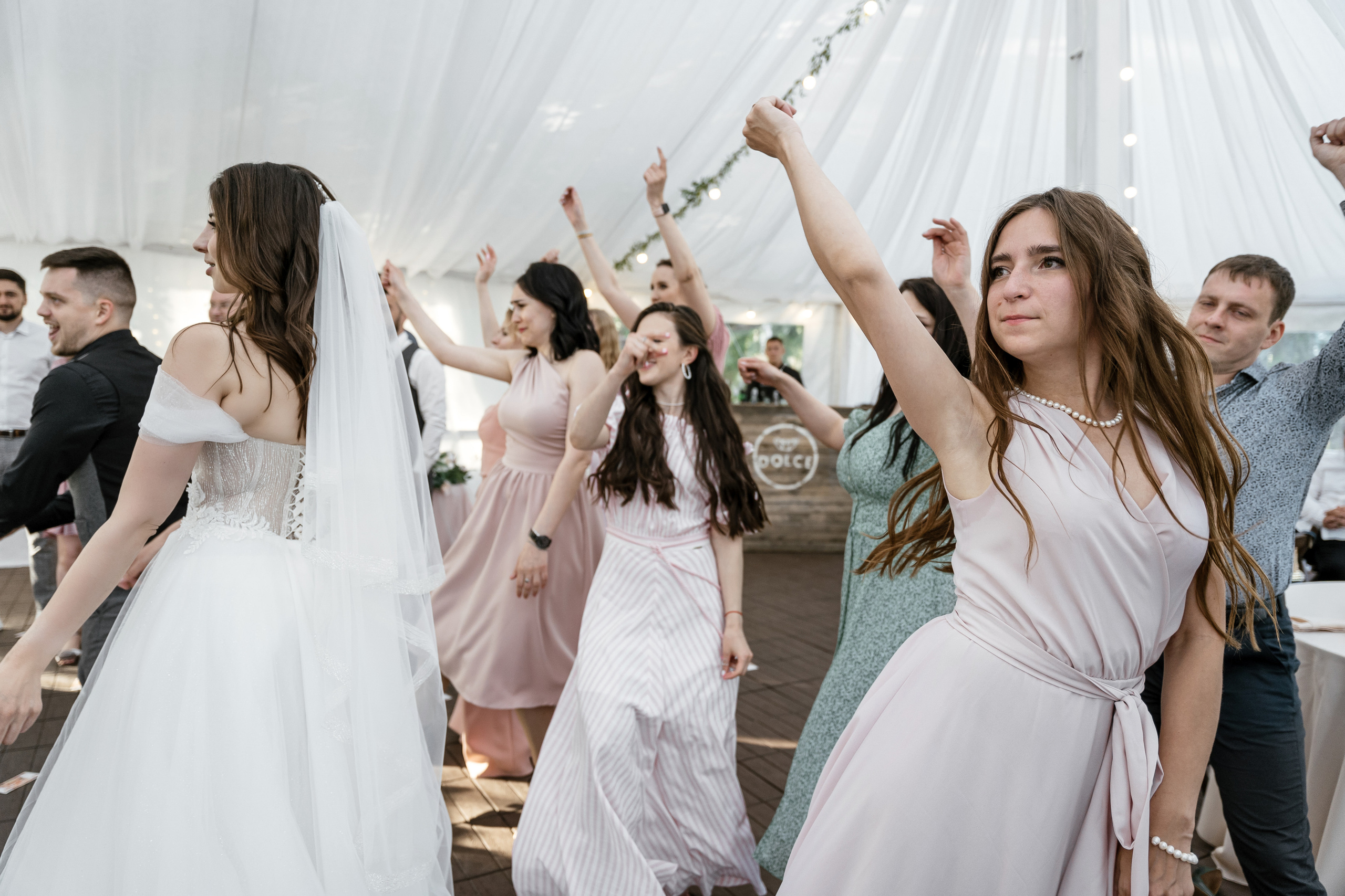 09.07.2021 Wedding day. Фотограф Томск, Новосибирск Влад Свириденко