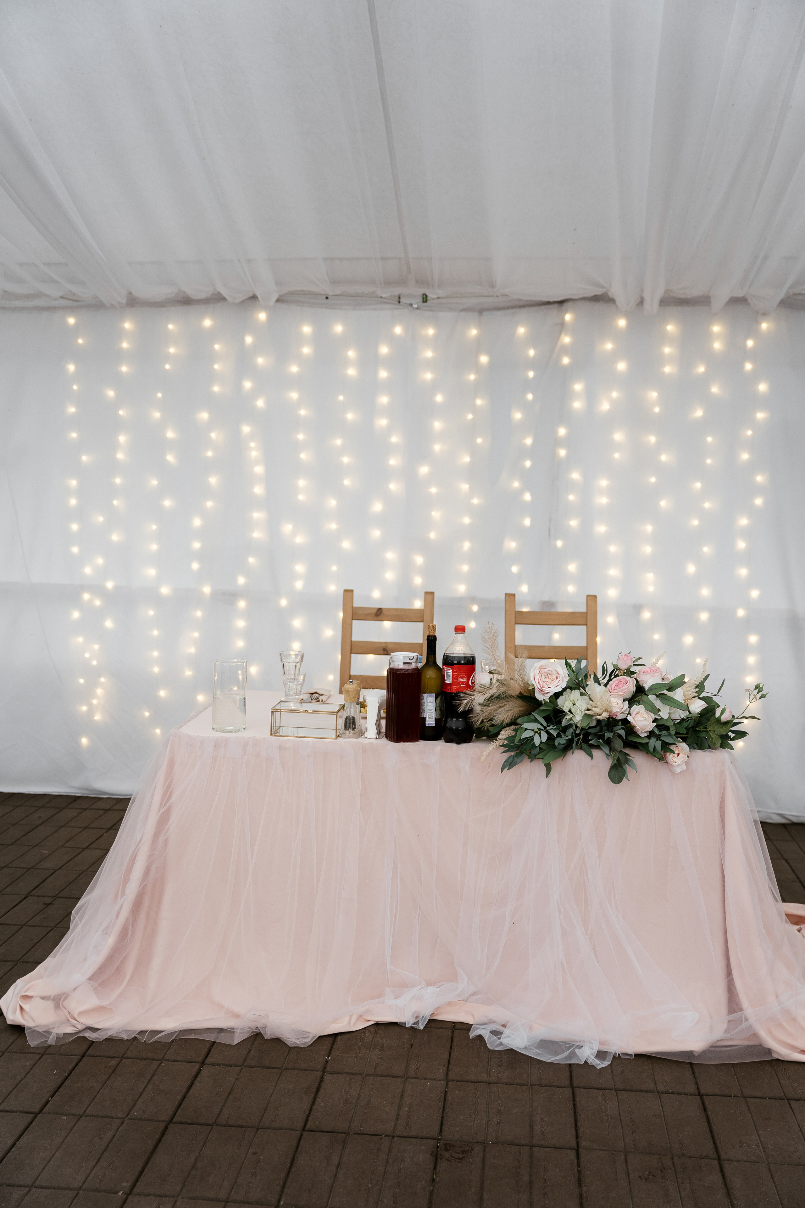 09.07.2021 Wedding day. Фотограф Томск, Новосибирск Влад Свириденко