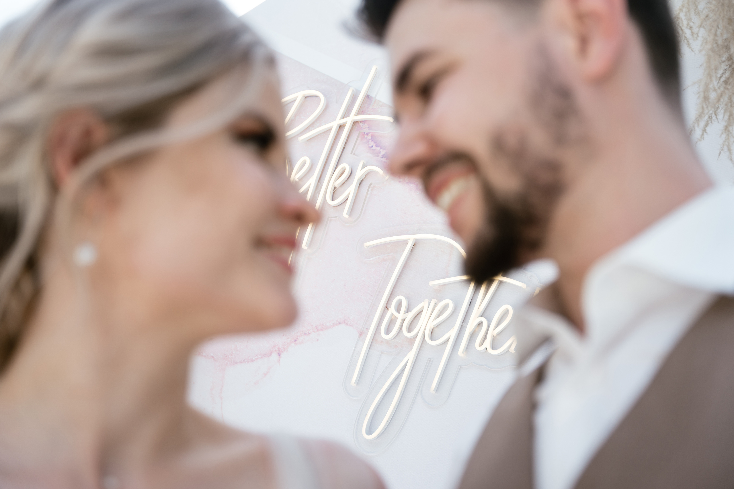 16.06.21 Wedding day. Фотограф Томск, Новосибирск Влад Свириденко