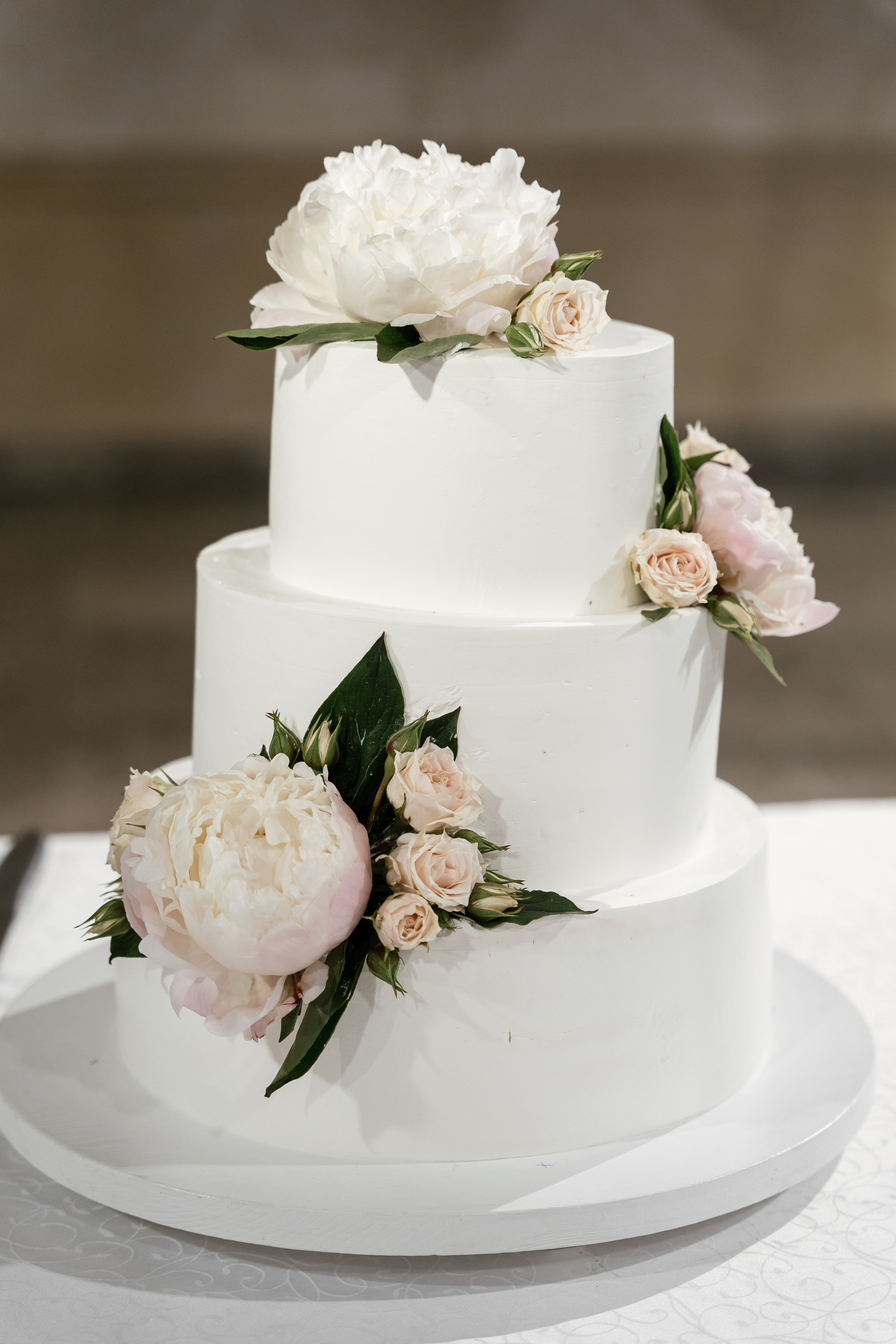 03.07.2021 Wedding day. Фотограф Томск, Новосибирск Влад Свириденко