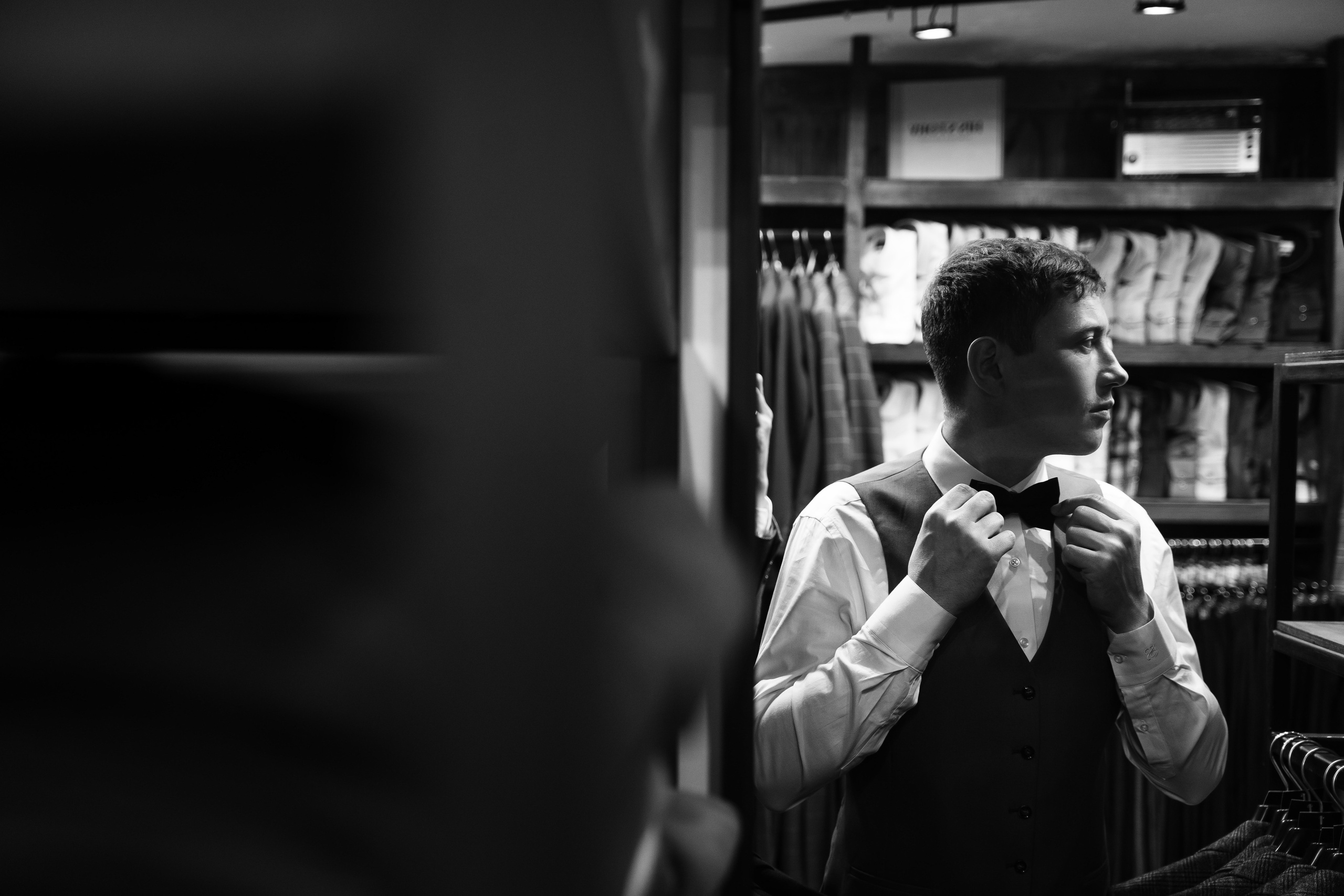 10.06.2021 Wedding day. Фотограф Томск, Новосибирск Влад Свириденко