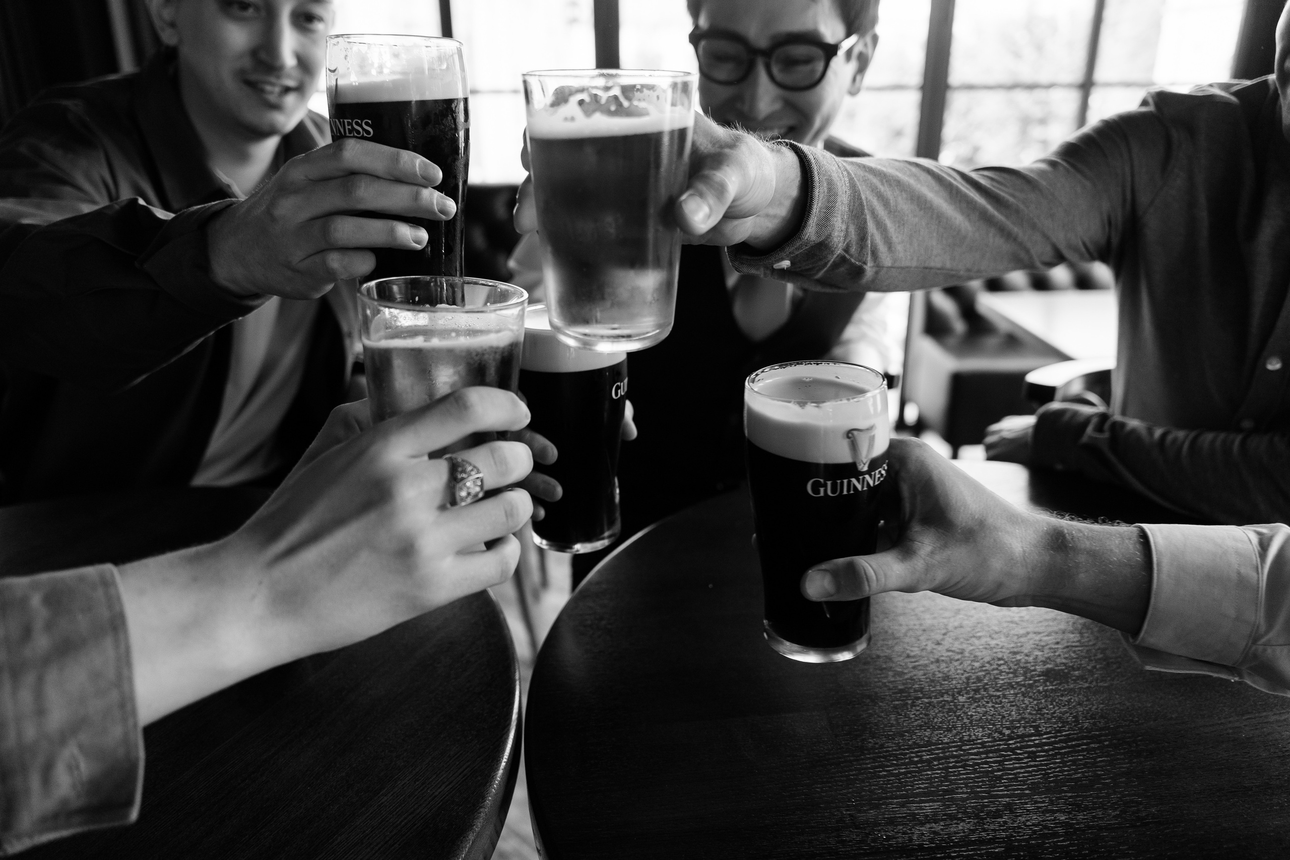 03.07.2021 Wedding day. Фотограф Томск, Новосибирск Влад Свириденко