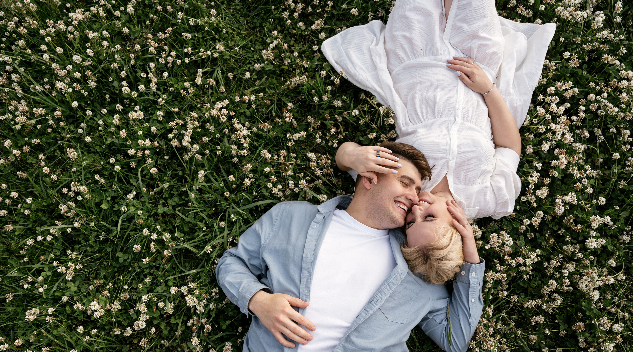 30.06.2021 Love Story. Фотограф Томск, Новосибирск Влад Свириденко