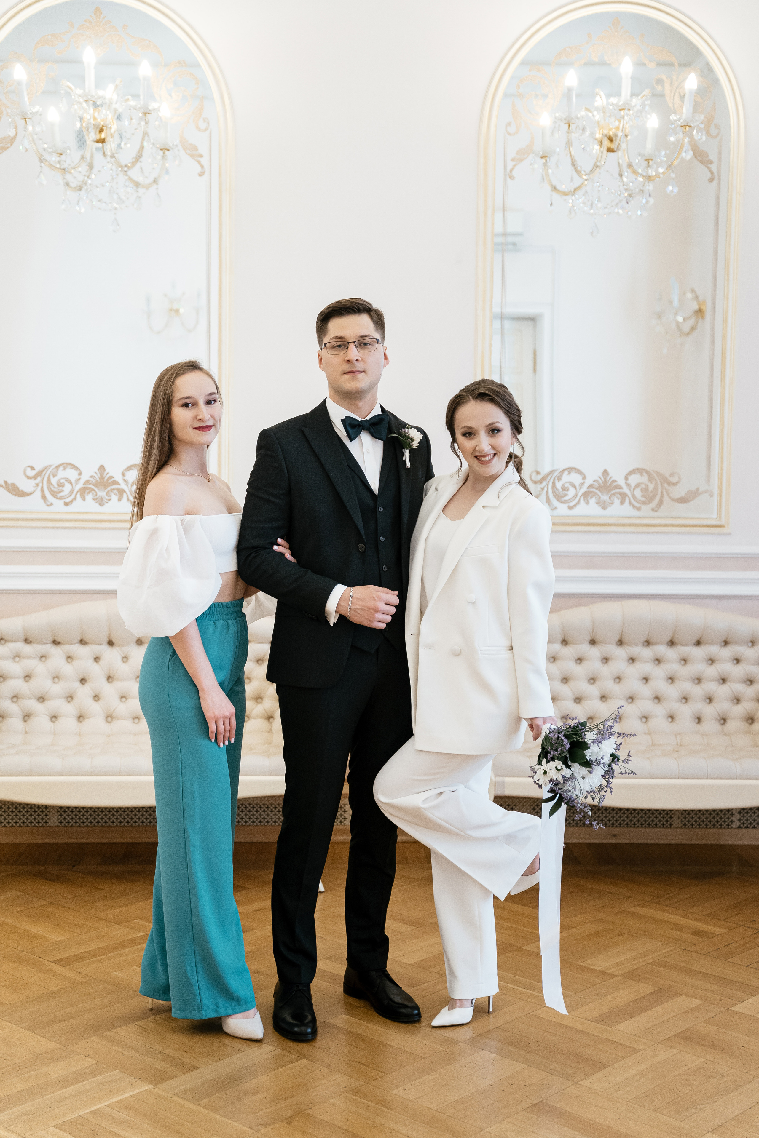 28.07.2021 Wedding day. Фотограф Томск, Новосибирск Влад Свириденко
