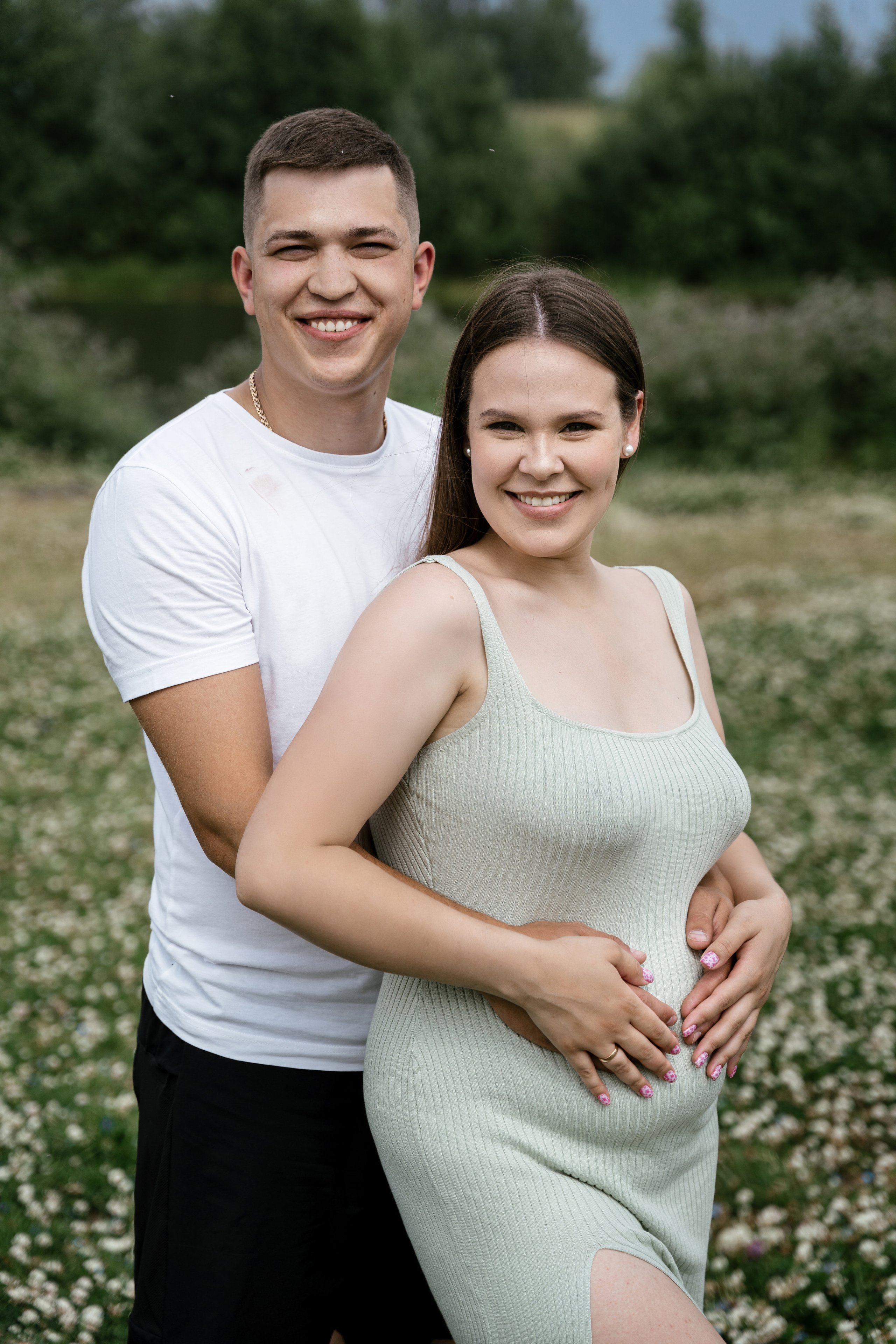 А я ставил на пацана. Фотограф Томск, Новосибирск Влад Свириденко