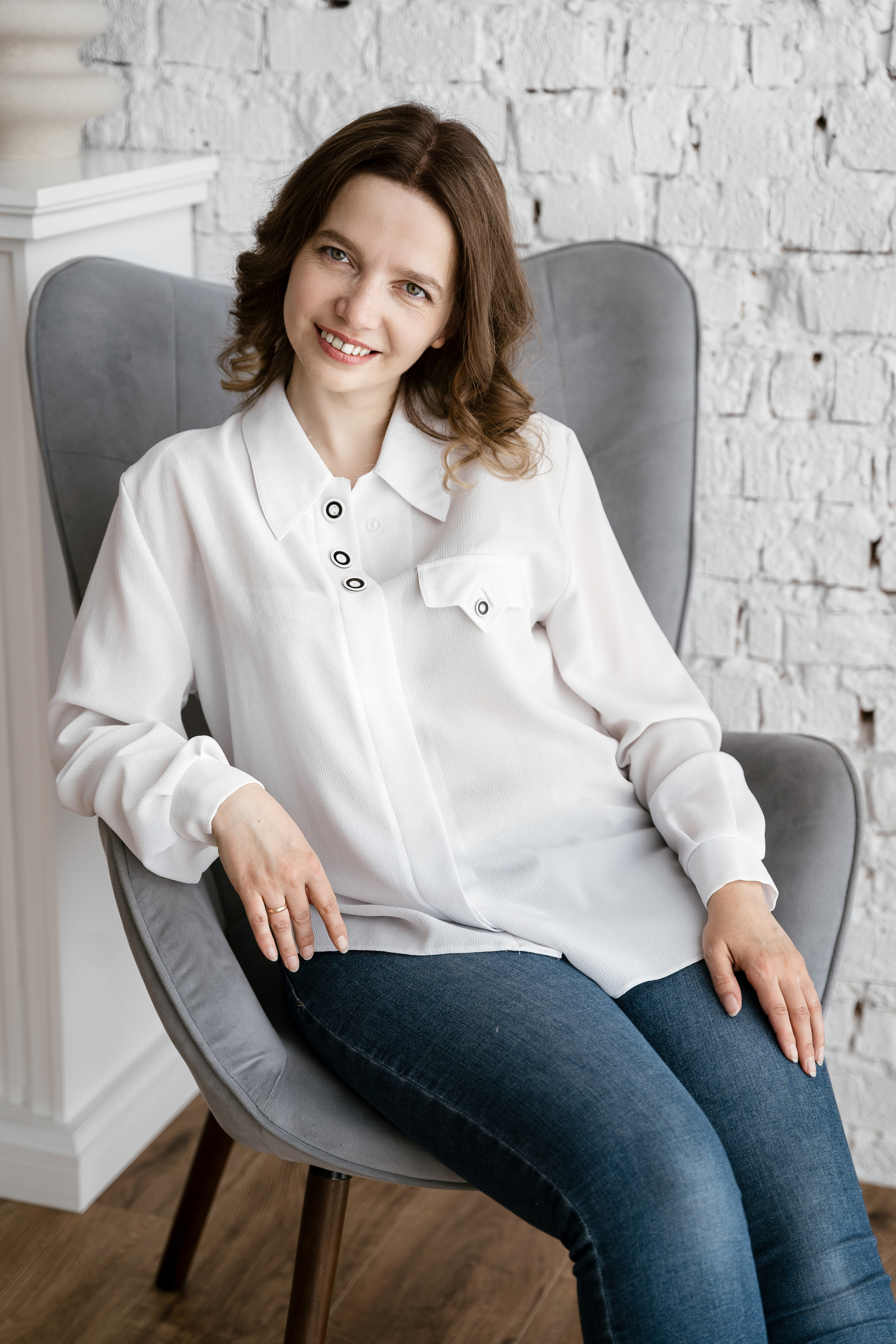 25.04.2021. Фотограф Томск, Новосибирск Влад Свириденко