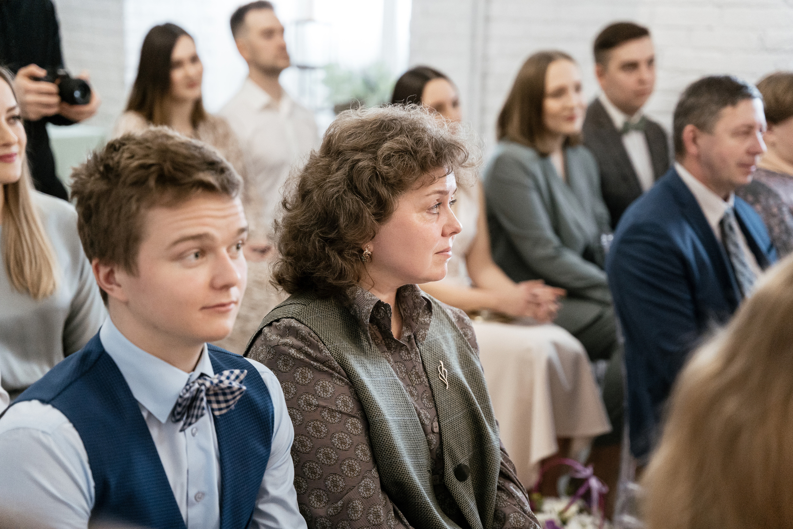 Wedding day 19.03.21. Фотограф Томск, Новосибирск Влад Свириденко