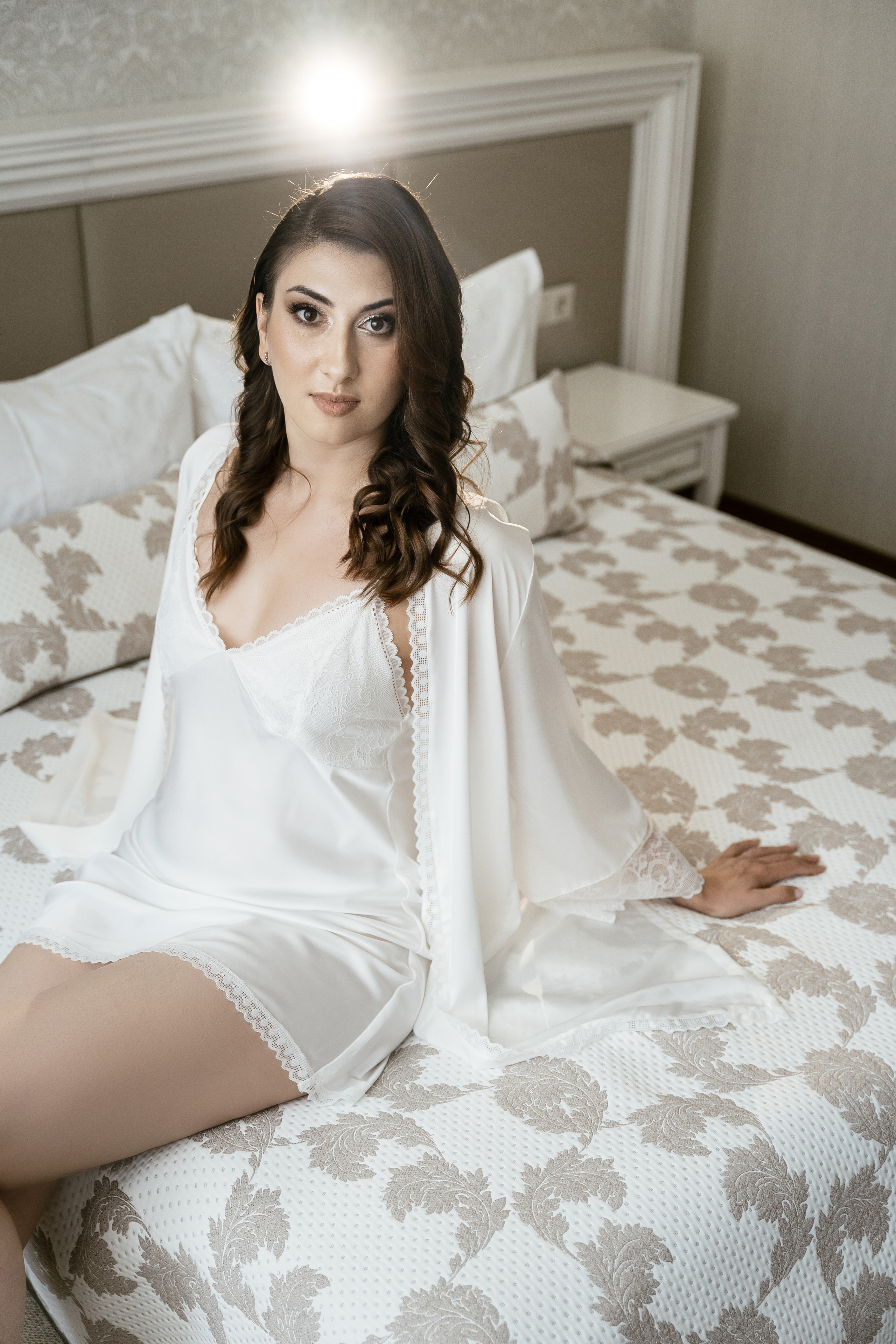 09.07.2021 Wedding day. Фотограф Томск, Новосибирск Влад Свириденко