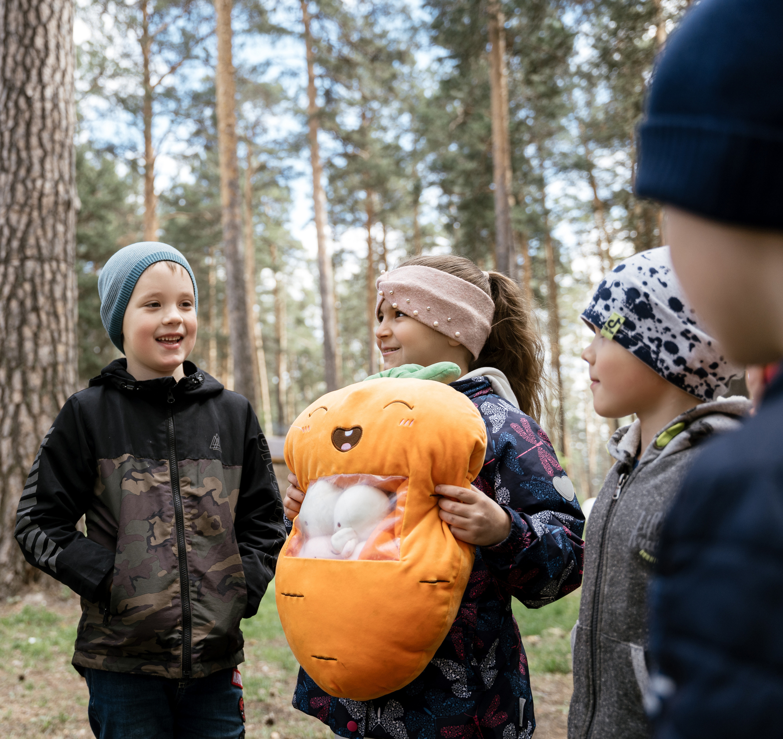 Первый выпускной. Фотограф Томск, Новосибирск Влад Свириденко