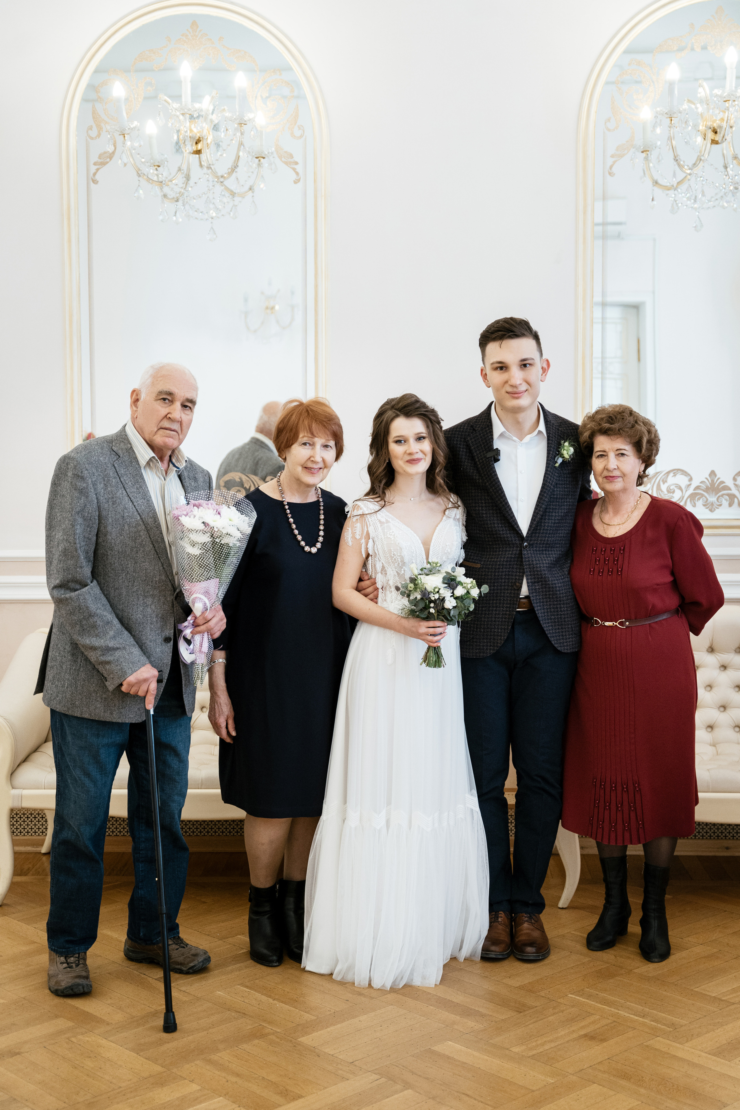 Ваня и Виолетта 17.04.2021. Фотограф Томск, Новосибирск Влад Свириденко