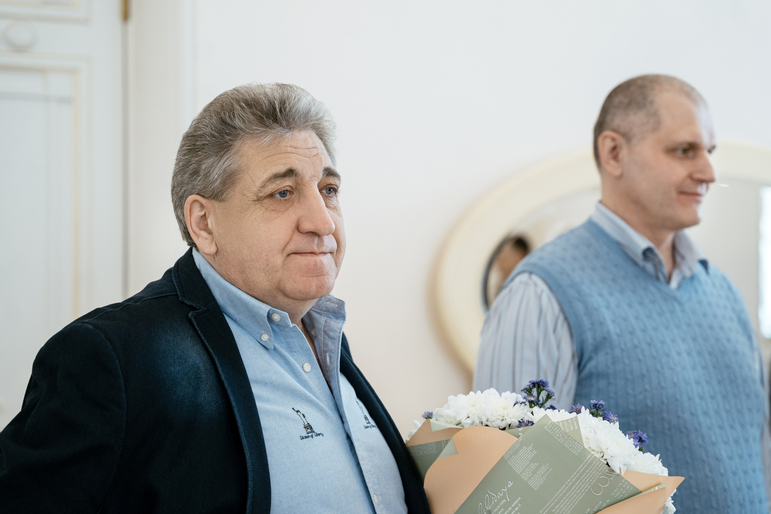 Ваня и Виолетта 17.04.2021. Фотограф Томск, Новосибирск Влад Свириденко