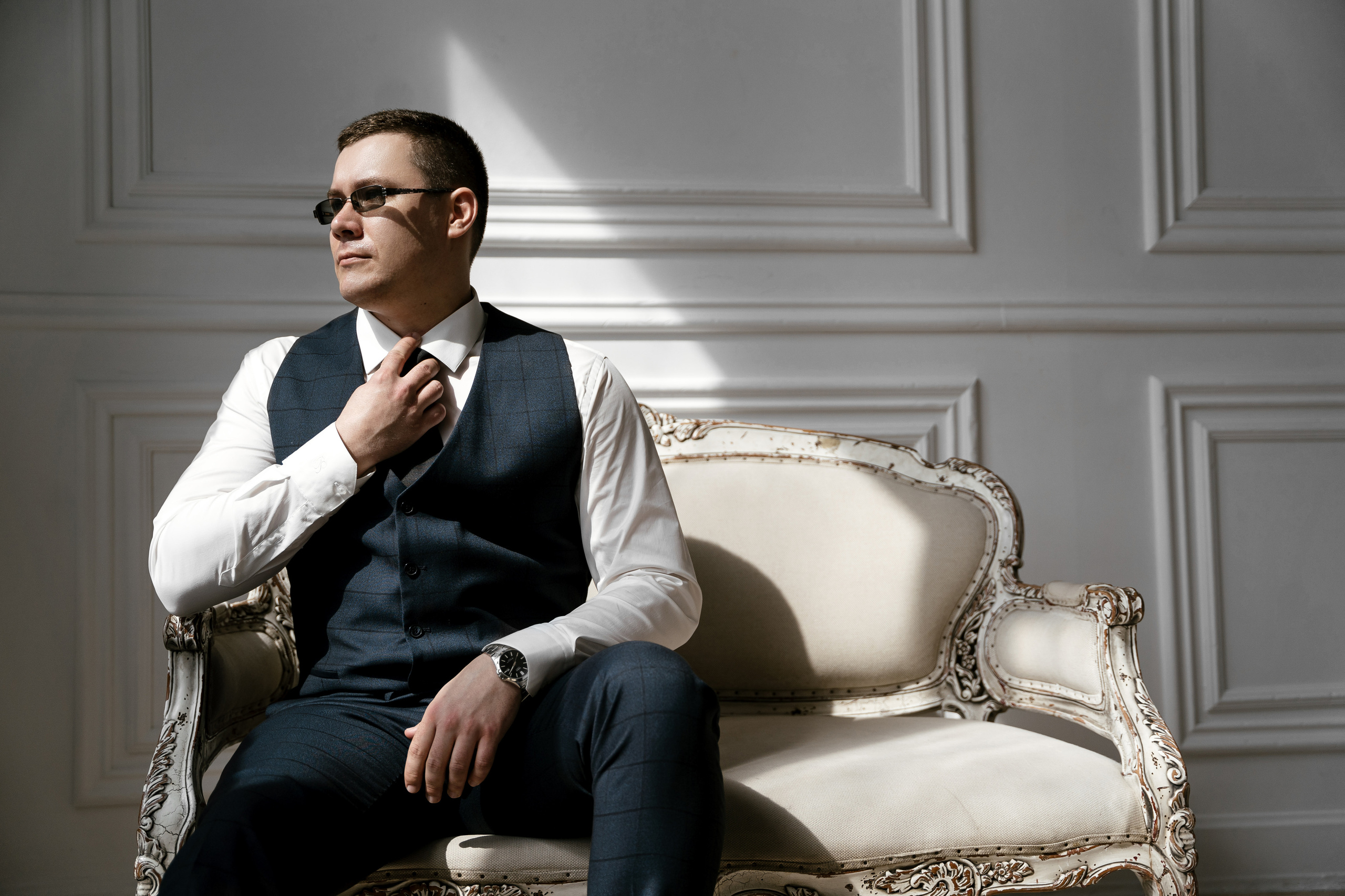 Wedding Day 24.04.21. Фотограф Томск, Новосибирск Влад Свириденко