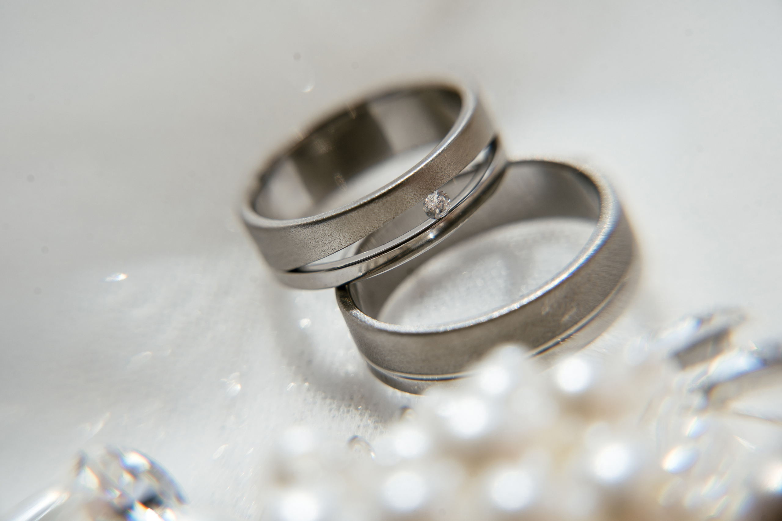 09.07.2021 Wedding day. Фотограф Томск, Новосибирск Влад Свириденко