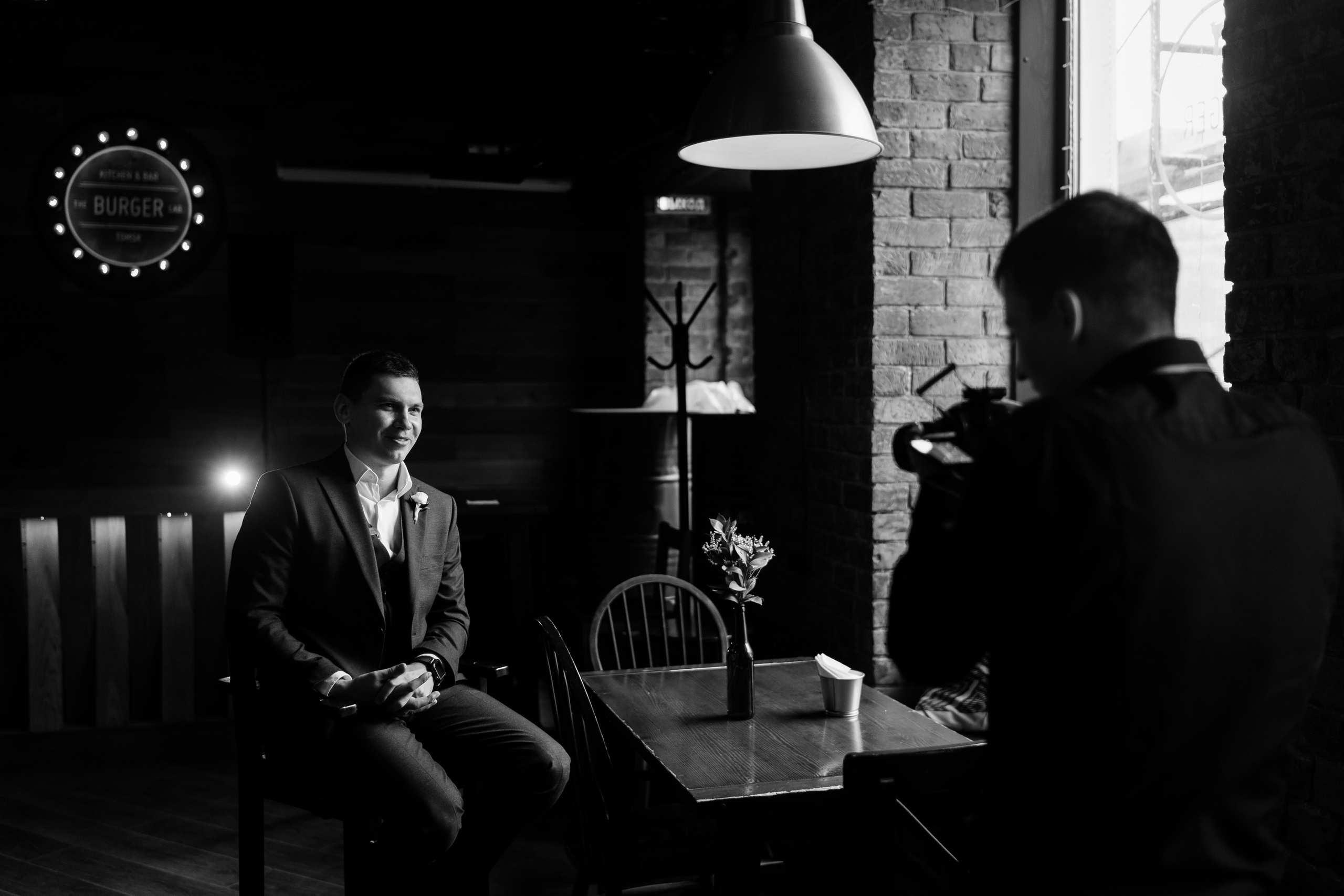 26.06.2021 Wedding day. Фотограф Томск, Новосибирск Влад Свириденко