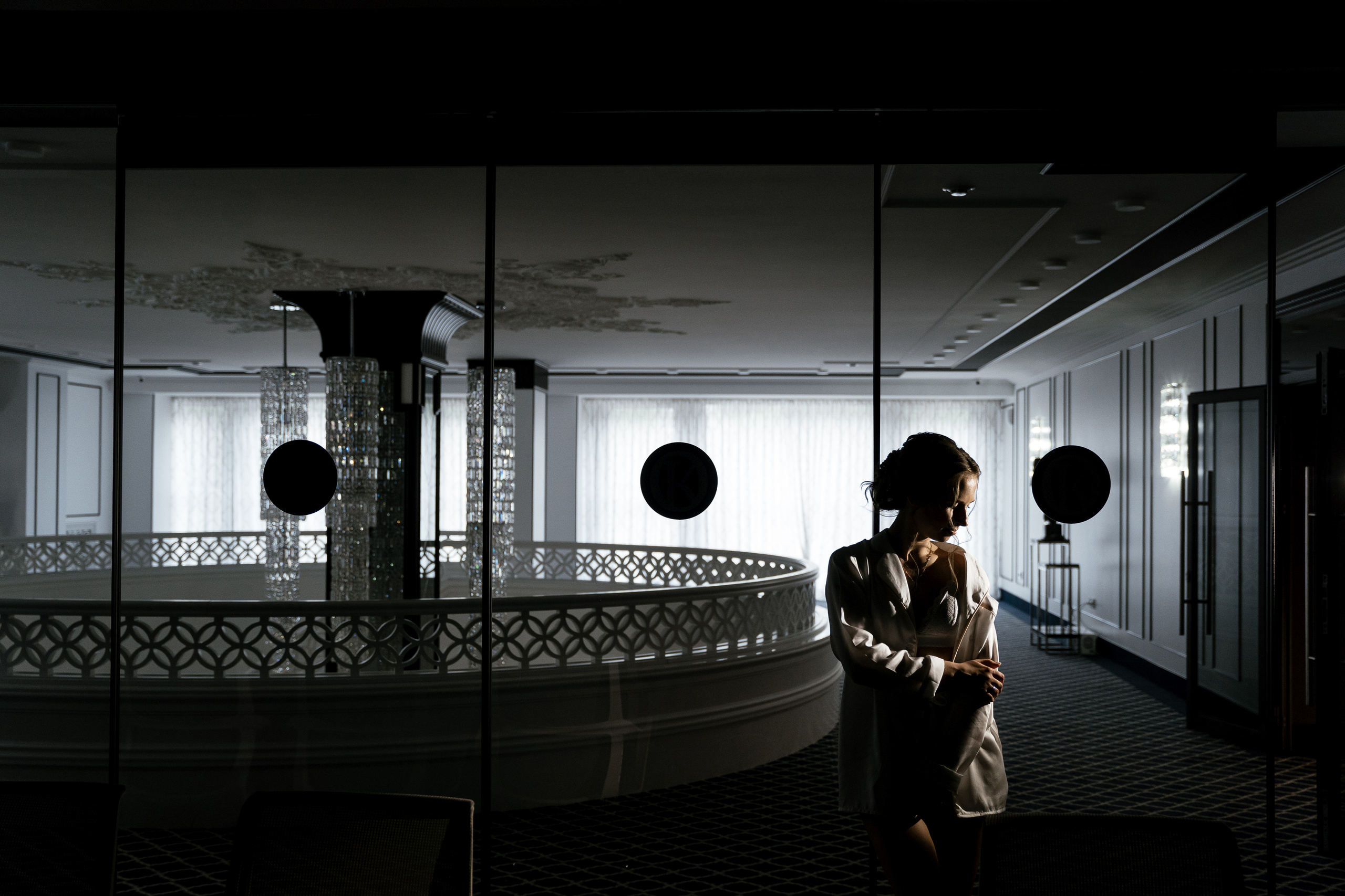 26.06.2021 Wedding day. Фотограф Томск, Новосибирск Влад Свириденко