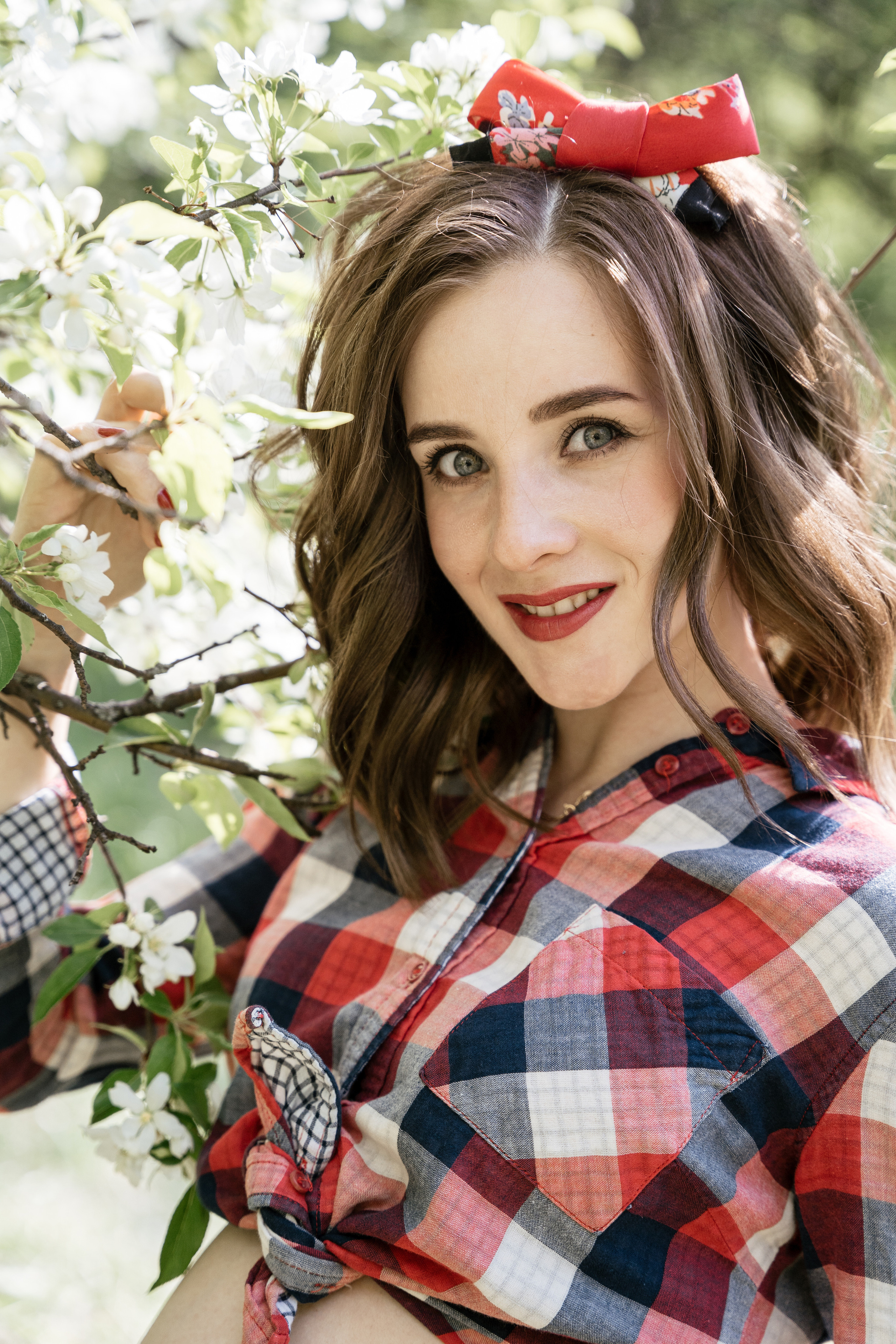 Рубанниковы. Фотограф Томск, Новосибирск Влад Свириденко