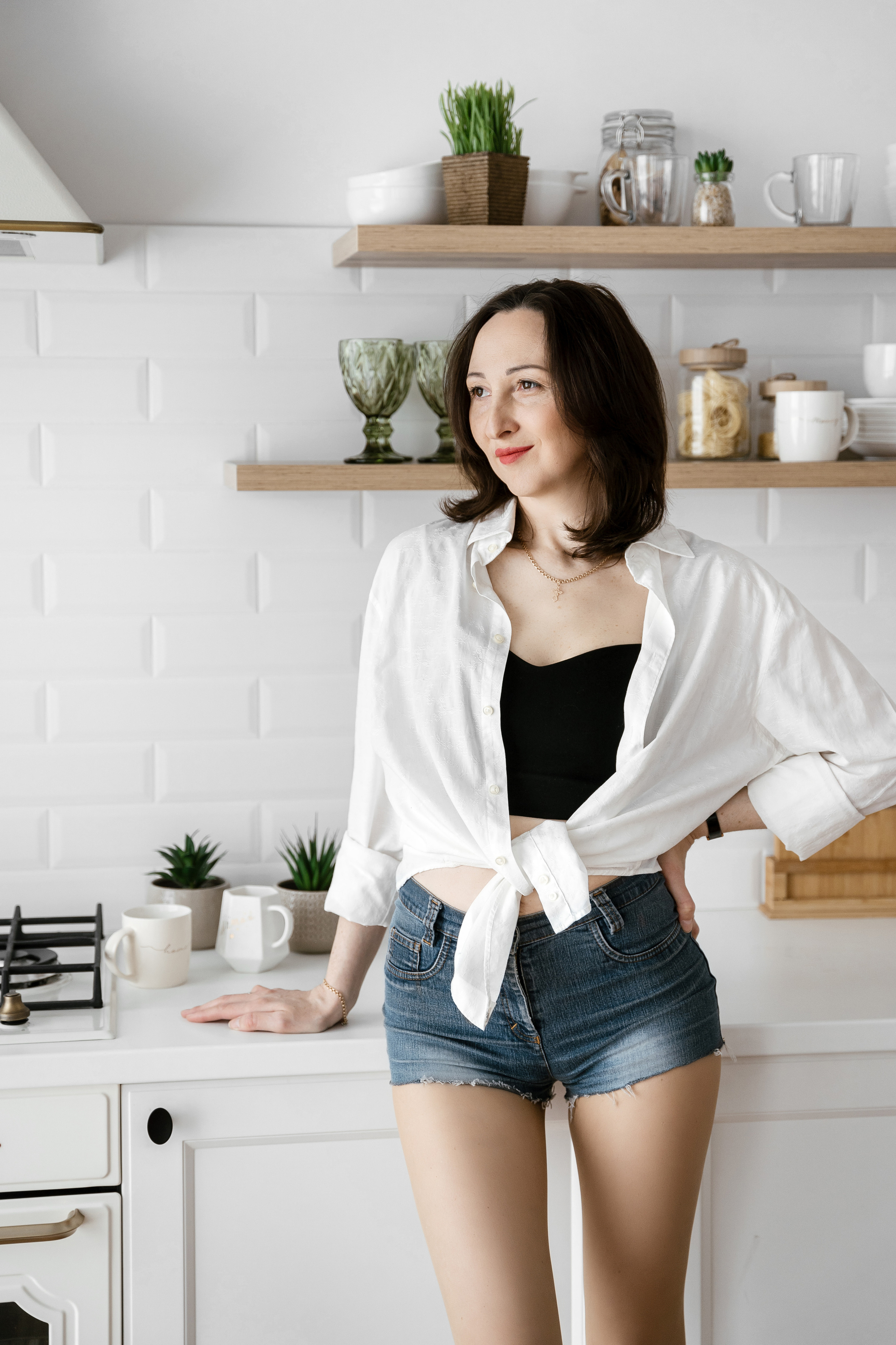 25.04.2021. Фотограф Томск, Новосибирск Влад Свириденко