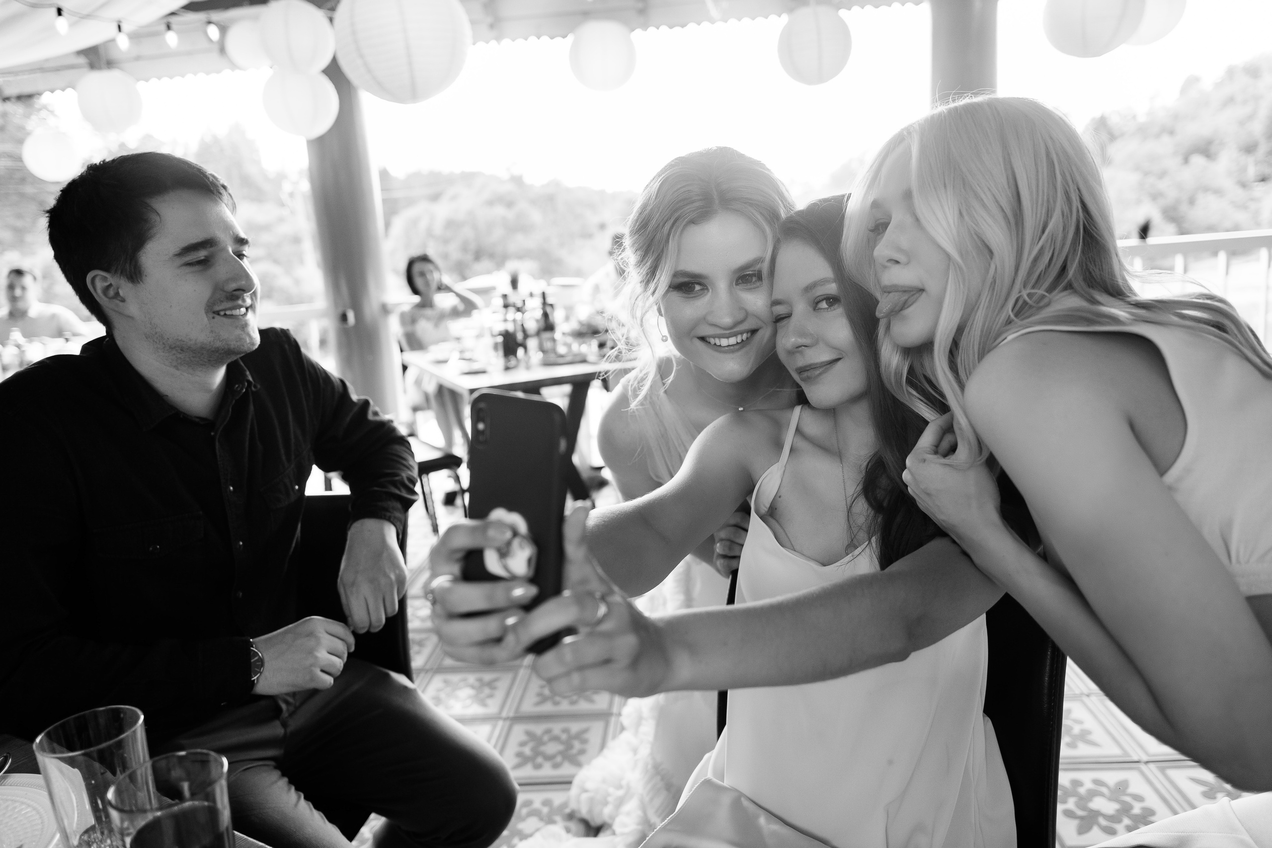 16.06.21 Wedding day. Фотограф Томск, Новосибирск Влад Свириденко