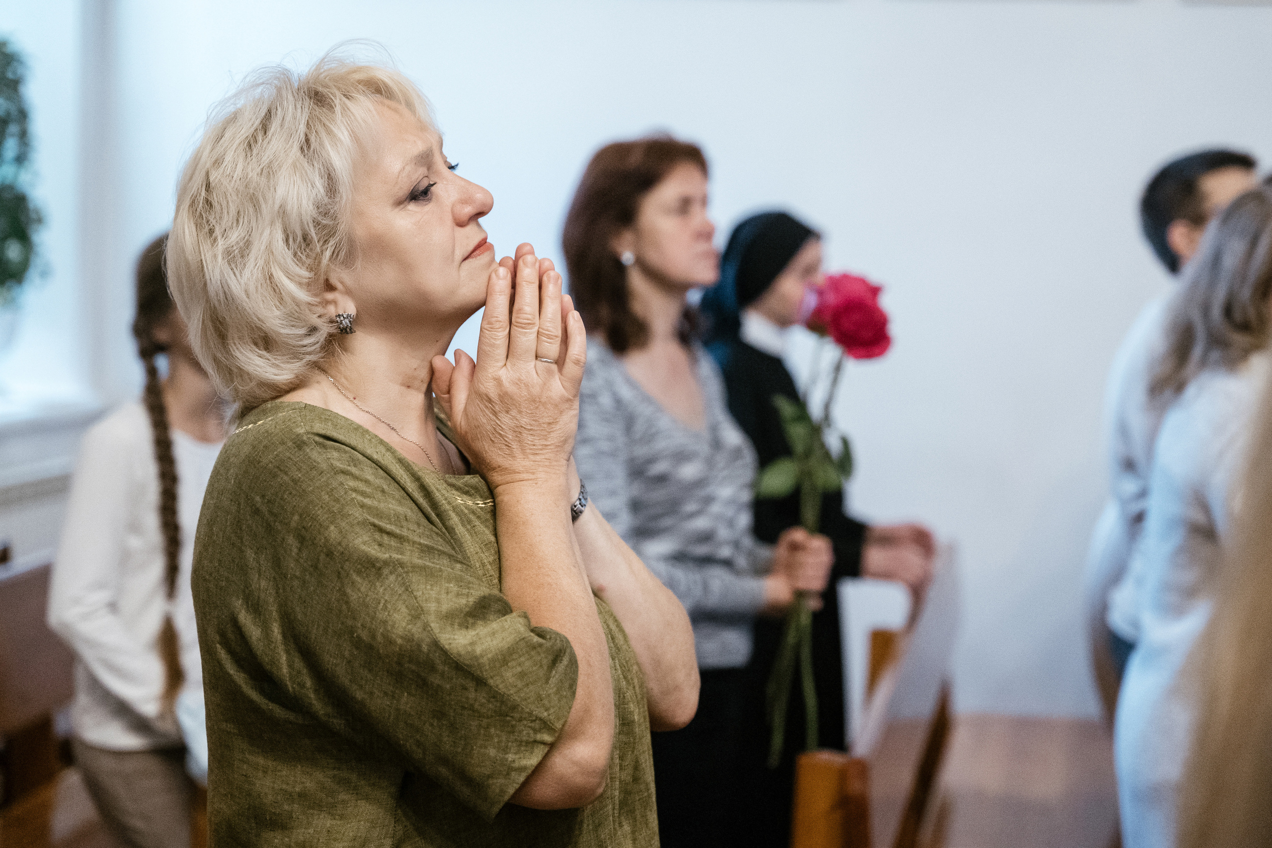 22.06.2021 Wedding day. Фотограф Томск, Новосибирск Влад Свириденко