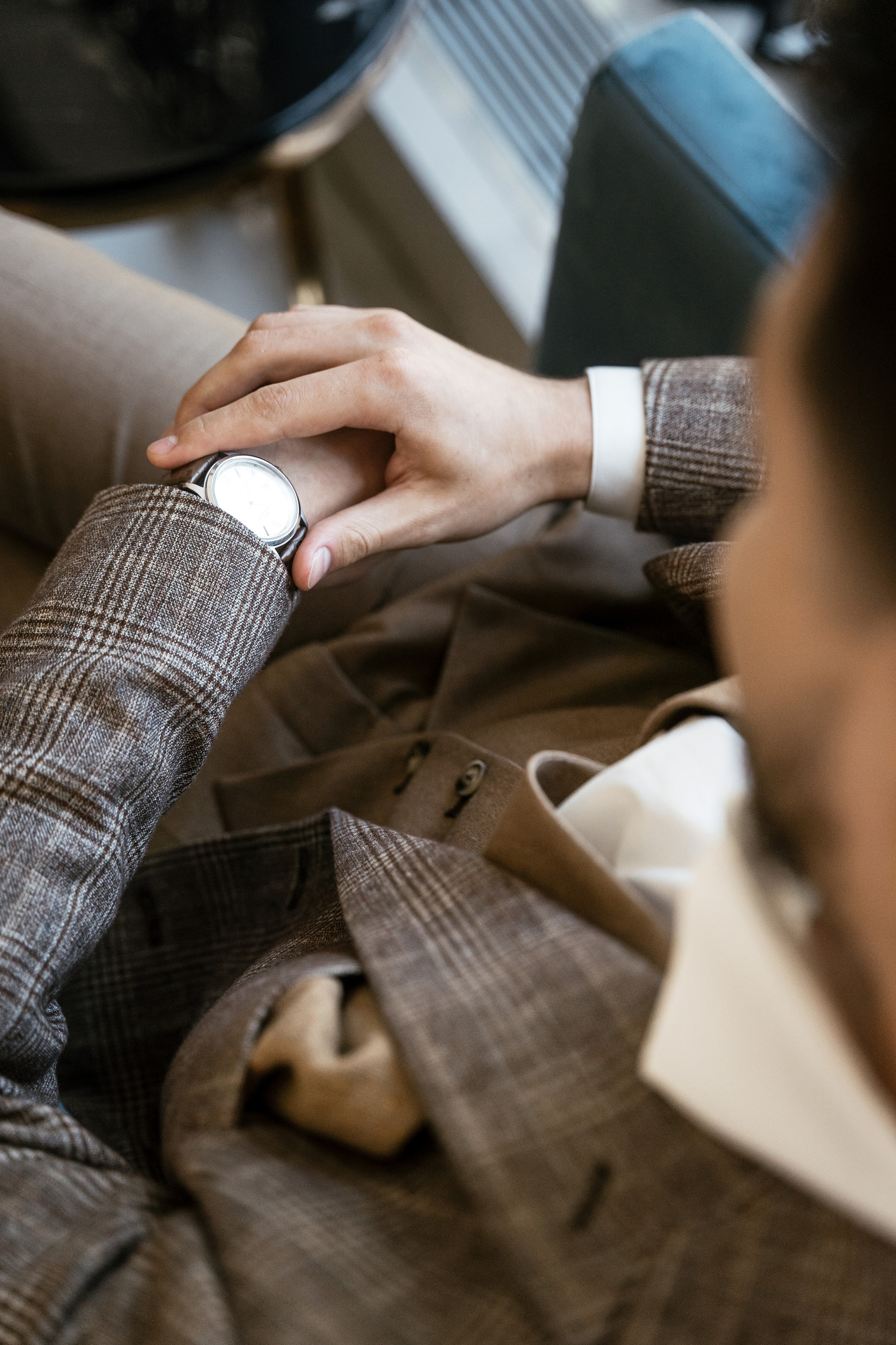 16.06.21 Wedding day. Фотограф Томск, Новосибирск Влад Свириденко